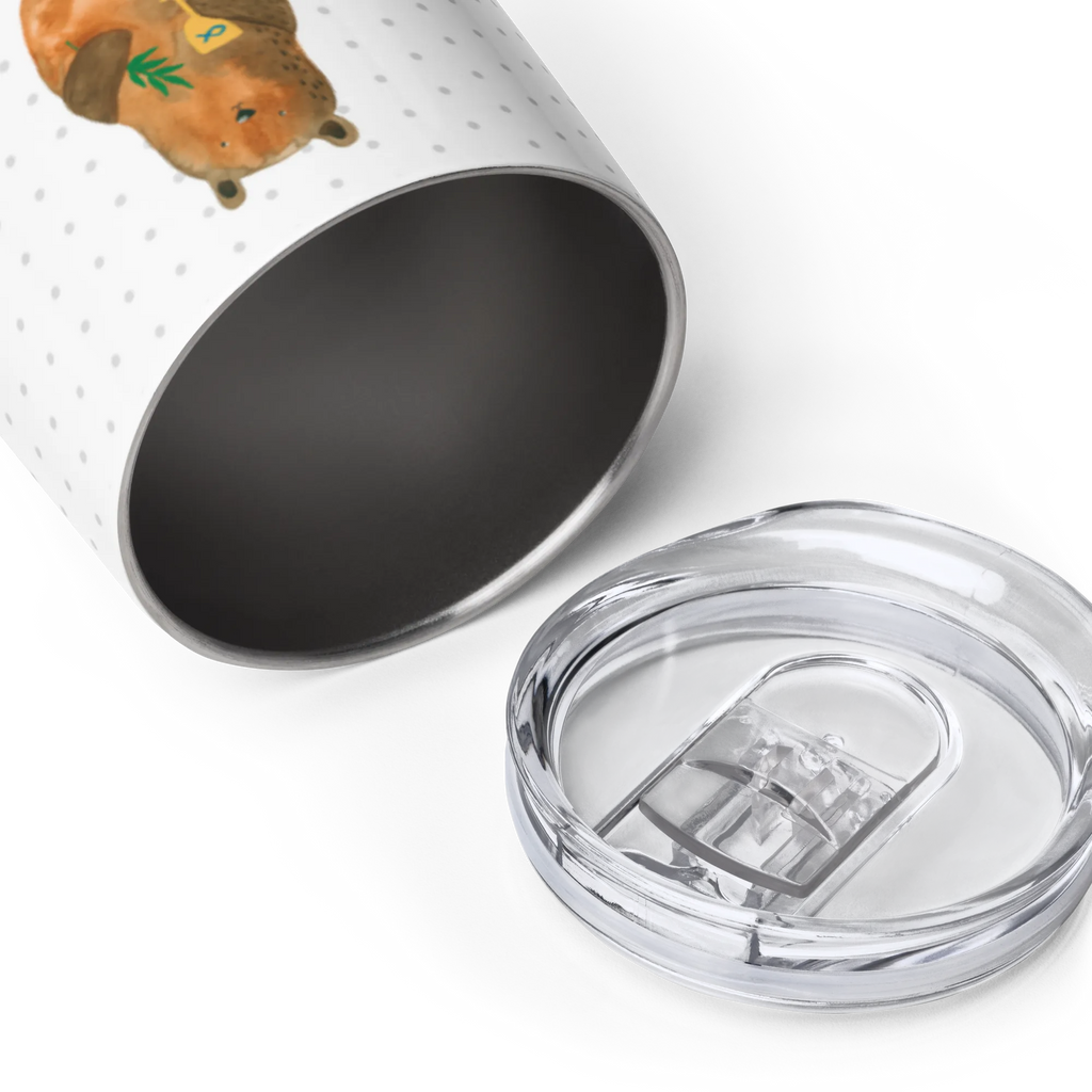 Personalisierter Weinbecher Konfirmation-Bär Stapelbares Weinglas Mit Namen, Spülmaschinenfestes Weinglas Mit Gravur, Weinbecher Mit Namen, Kristallglas Weinglas Mit Wunschname, Personalisierter Weinbecher, Bambus-Weinbecher Mit Wunschname, Umweltfreundliches Weinglas Mit Namen, Reise-Weinbecher Mit Namen, Kunststoff-Weinglas Mit Namen, Modernes Weinglas Mit Wunschname, Weinbecher Für Camping Mit Namensgravur, Weinglas Für Party Mit Wunschname, Thermo-Weinbecher Mit Namensaufdruck, Weinbecher Für Picknick Mit Namen, Weinglas Für Zuhause Mit Namensgravur, Universalglas Mit Namensgravur, Mundgeblasenes Weinglas Mit Namen, Klassisches Weinglas Mit Namensgravur, Weinglas Mit Namensgravur, Weinbecher Mit Deckel Und Namen, Weinbecher Aus Edelstahl Mit Namen, Öko Weinglas Mit Namensdruck, Weinglas Mit Initialen, Kelchglas Mit Wunschname, Becher Für Wein Mit Namensdruck, Rustikaler Weinbecher Mit Namen, Becher Aus Edelstahl Für Wein Mit Namen, Acryl-Weinbecher Mit Namensgravur, Trinkbecher Wein Mit Namen, Bär, Teddy, Teddybär, evangelisch, Kirche, Gottesdienst, Konfirmation