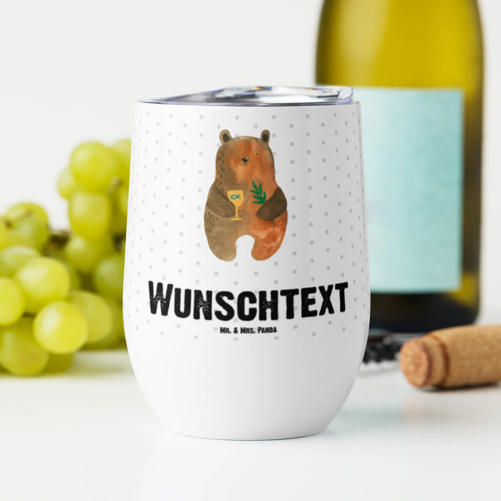 Personalisierter Weinbecher Konfirmation-Bär Stapelbares Weinglas Mit Namen, Spülmaschinenfestes Weinglas Mit Gravur, Weinbecher Mit Namen, Kristallglas Weinglas Mit Wunschname, Personalisierter Weinbecher, Bambus-Weinbecher Mit Wunschname, Umweltfreundliches Weinglas Mit Namen, Reise-Weinbecher Mit Namen, Kunststoff-Weinglas Mit Namen, Modernes Weinglas Mit Wunschname, Weinbecher Für Camping Mit Namensgravur, Weinglas Für Party Mit Wunschname, Thermo-Weinbecher Mit Namensaufdruck, Weinbecher Für Picknick Mit Namen, Weinglas Für Zuhause Mit Namensgravur, Universalglas Mit Namensgravur, Mundgeblasenes Weinglas Mit Namen, Klassisches Weinglas Mit Namensgravur, Weinglas Mit Namensgravur, Weinbecher Mit Deckel Und Namen, Weinbecher Aus Edelstahl Mit Namen, Öko Weinglas Mit Namensdruck, Weinglas Mit Initialen, Kelchglas Mit Wunschname, Becher Für Wein Mit Namensdruck, Rustikaler Weinbecher Mit Namen, Becher Aus Edelstahl Für Wein Mit Namen, Acryl-Weinbecher Mit Namensgravur, Trinkbecher Wein Mit Namen, Bär, Teddy, Teddybär, evangelisch, Kirche, Gottesdienst, Konfirmation