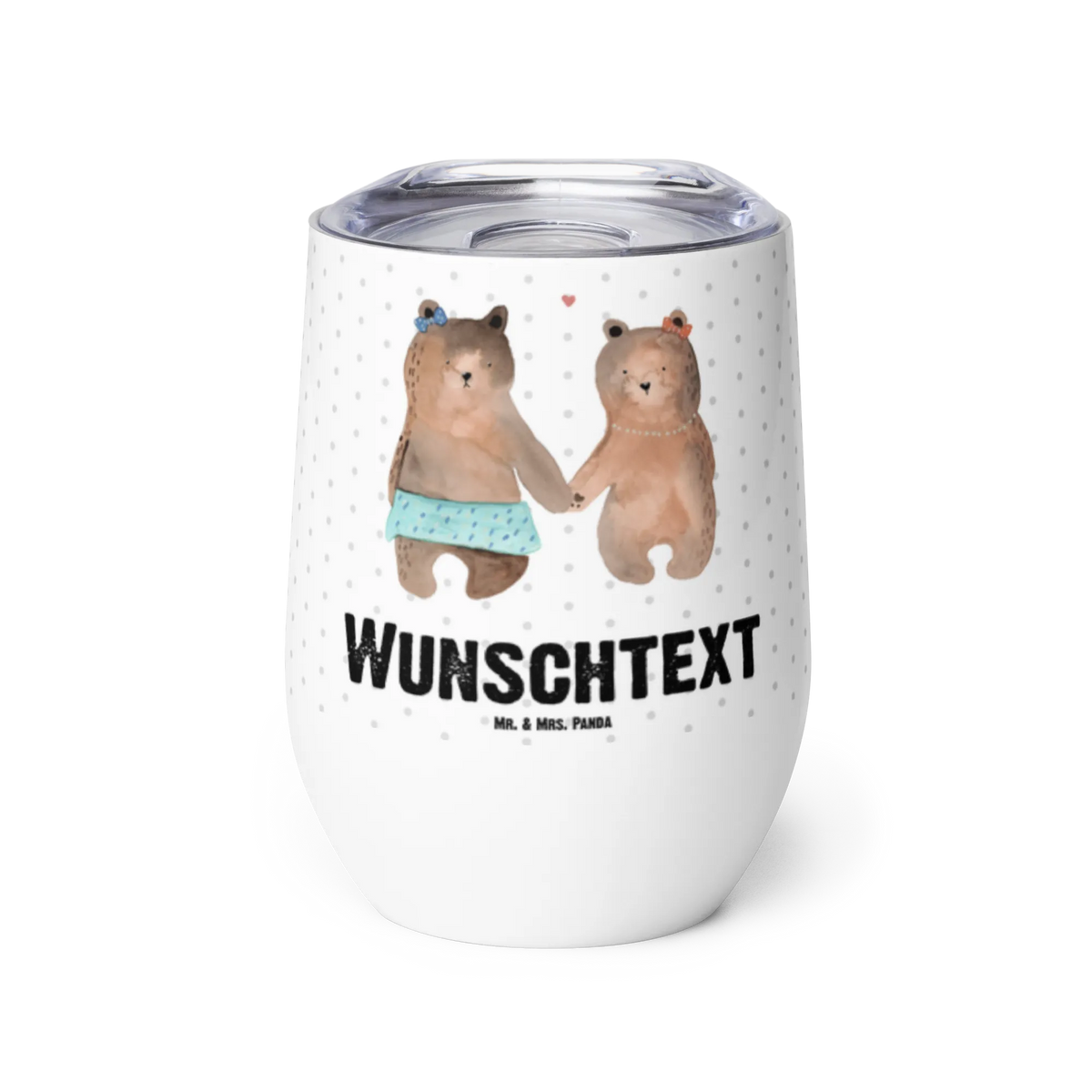 Personalised wine cup bear Girlfriend Weinglas mit Namen, Personalisierter Kaffeebecher, Individuelles Weinglas, Kaffeebecher personalisiert, Personalisierte Tasse, Glühweinbecher personalisiert, Becher personalisiert, Kelchglas Mit Wunschname, Thermobecher personalisiert, To-Go Becher personalisiert, Edelstahltasse personalisiert, Personalisierter Weinbecher, Weinbecher Mit Namen, Thermobecher Mit Namen, Personalisierter Becher mit Namen, Trinkbecher personalisiert, Becher mit Namen, Personalisierter Thermobecher, Weinbecher personalisiert, Personalisierter Trinkbecher, Tasse personalisiert, Edelstahlbecher Personalisiert, Personalisiertes Weinglas, Trinkbecher mit Namen, Kaffeebecher mit Namen, Weinglas personalisiert, Tasse mit Namen, Isolierbecher personalisiert, Teddy, Bär, Teddybär, Bär Freundin Beste Freund Liebe Liebesbeweis Verliebt Kumpel Kumpeliene