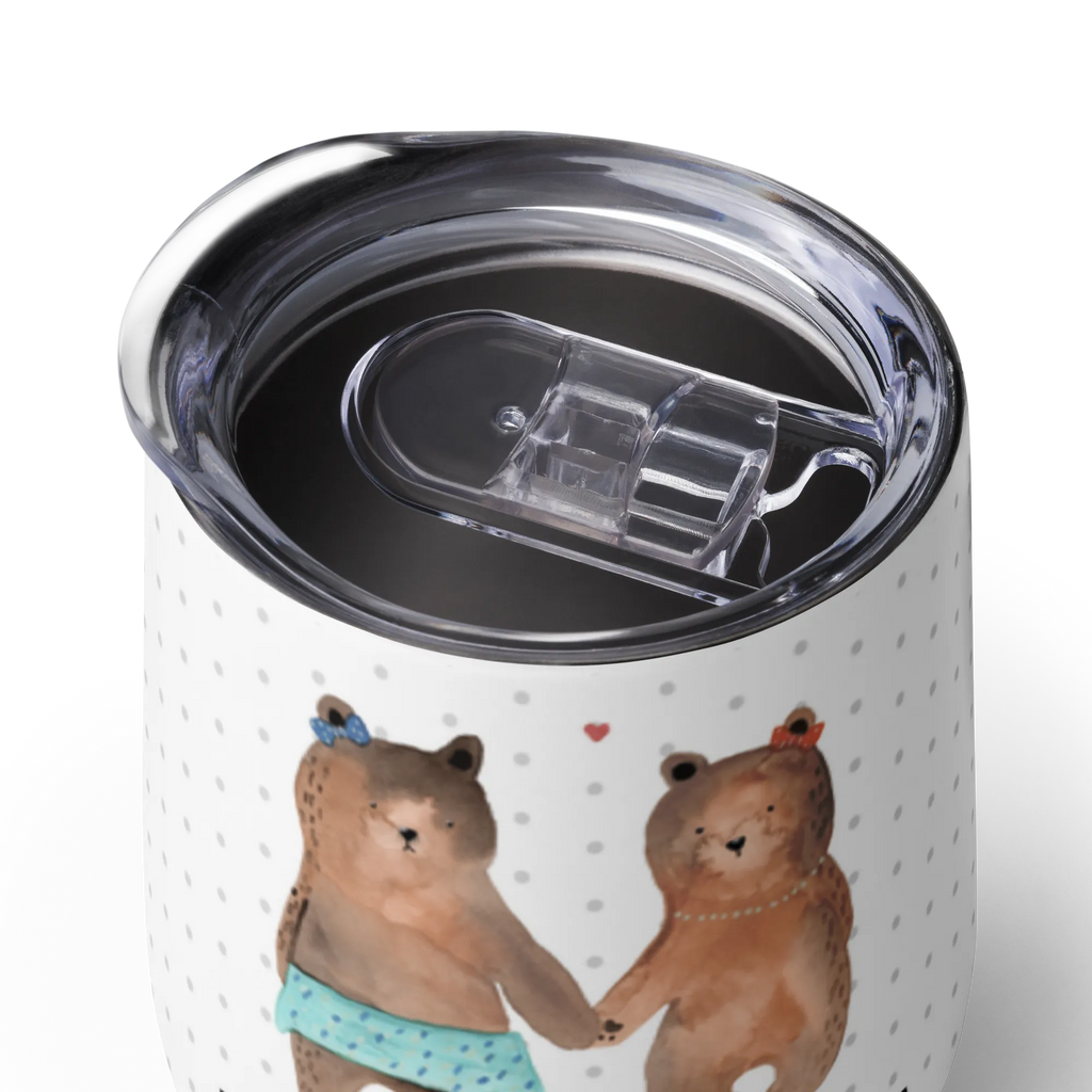 Personalisierter Weinbecher Bär Freundin Weinbecher Für Camping Mit Namensgravur, Kelchglas Mit Wunschname, Weinbecher Mit Deckel Und Namen, Kunststoff-Weinglas Mit Namen, Umweltfreundliches Weinglas Mit Namen, Weinglas Für Party Mit Wunschname, Weinbecher Für Picknick Mit Namen, Becher Aus Edelstahl Für Wein Mit Namen, Weinglas Mit Namensgravur, Thermo-Weinbecher Mit Namensaufdruck, Reise-Weinbecher Mit Namen, Trinkbecher Wein Mit Namen, Personalisierter Weinbecher, Weinbecher Mit Namen, Klassisches Weinglas Mit Namensgravur, Weinglas Für Zuhause Mit Namensgravur, Kristallglas Weinglas Mit Wunschname, Bambus-Weinbecher Mit Wunschname, Weinbecher Aus Edelstahl Mit Namen, Universalglas Mit Namensgravur, Rustikaler Weinbecher Mit Namen, Acryl-Weinbecher Mit Namensgravur, Stapelbares Weinglas Mit Namen, Öko Weinglas Mit Namensdruck, Weinglas Mit Initialen, Mundgeblasenes Weinglas Mit Namen, Spülmaschinenfestes Weinglas Mit Gravur, Becher Für Wein Mit Namensdruck, Modernes Weinglas Mit Wunschname, Bär, Teddy, Teddybär, Bär Freundin Beste Freund Liebe Liebesbeweis Verliebt Kumpel Kumpeliene