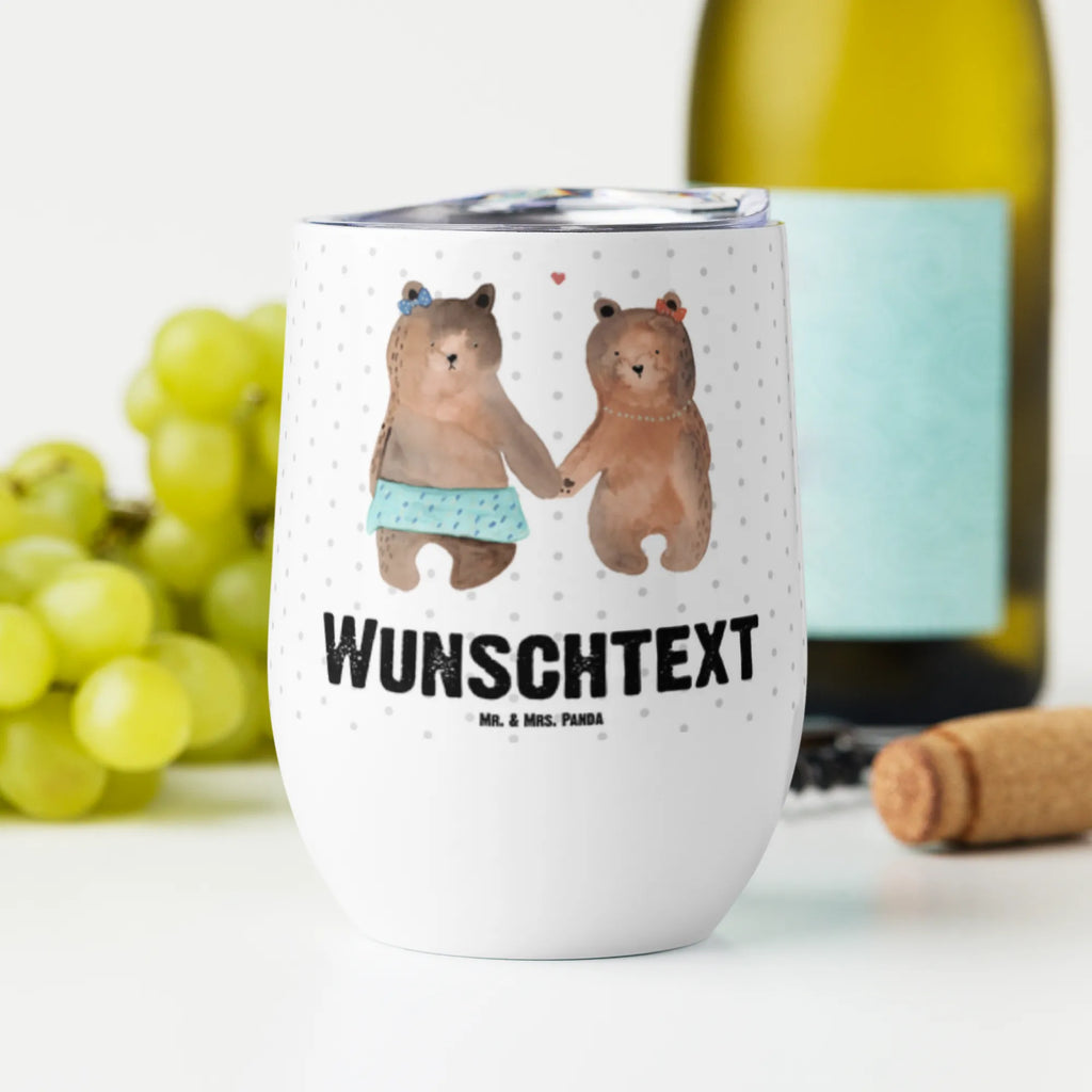 Personalisierter Weinbecher Bär Freundin Weinbecher Für Camping Mit Namensgravur, Kelchglas Mit Wunschname, Weinbecher Mit Deckel Und Namen, Kunststoff-Weinglas Mit Namen, Umweltfreundliches Weinglas Mit Namen, Weinglas Für Party Mit Wunschname, Weinbecher Für Picknick Mit Namen, Becher Aus Edelstahl Für Wein Mit Namen, Weinglas Mit Namensgravur, Thermo-Weinbecher Mit Namensaufdruck, Reise-Weinbecher Mit Namen, Trinkbecher Wein Mit Namen, Personalisierter Weinbecher, Weinbecher Mit Namen, Klassisches Weinglas Mit Namensgravur, Weinglas Für Zuhause Mit Namensgravur, Kristallglas Weinglas Mit Wunschname, Bambus-Weinbecher Mit Wunschname, Weinbecher Aus Edelstahl Mit Namen, Universalglas Mit Namensgravur, Rustikaler Weinbecher Mit Namen, Acryl-Weinbecher Mit Namensgravur, Stapelbares Weinglas Mit Namen, Öko Weinglas Mit Namensdruck, Weinglas Mit Initialen, Mundgeblasenes Weinglas Mit Namen, Spülmaschinenfestes Weinglas Mit Gravur, Becher Für Wein Mit Namensdruck, Modernes Weinglas Mit Wunschname, Bär, Teddy, Teddybär, Bär Freundin Beste Freund Liebe Liebesbeweis Verliebt Kumpel Kumpeliene