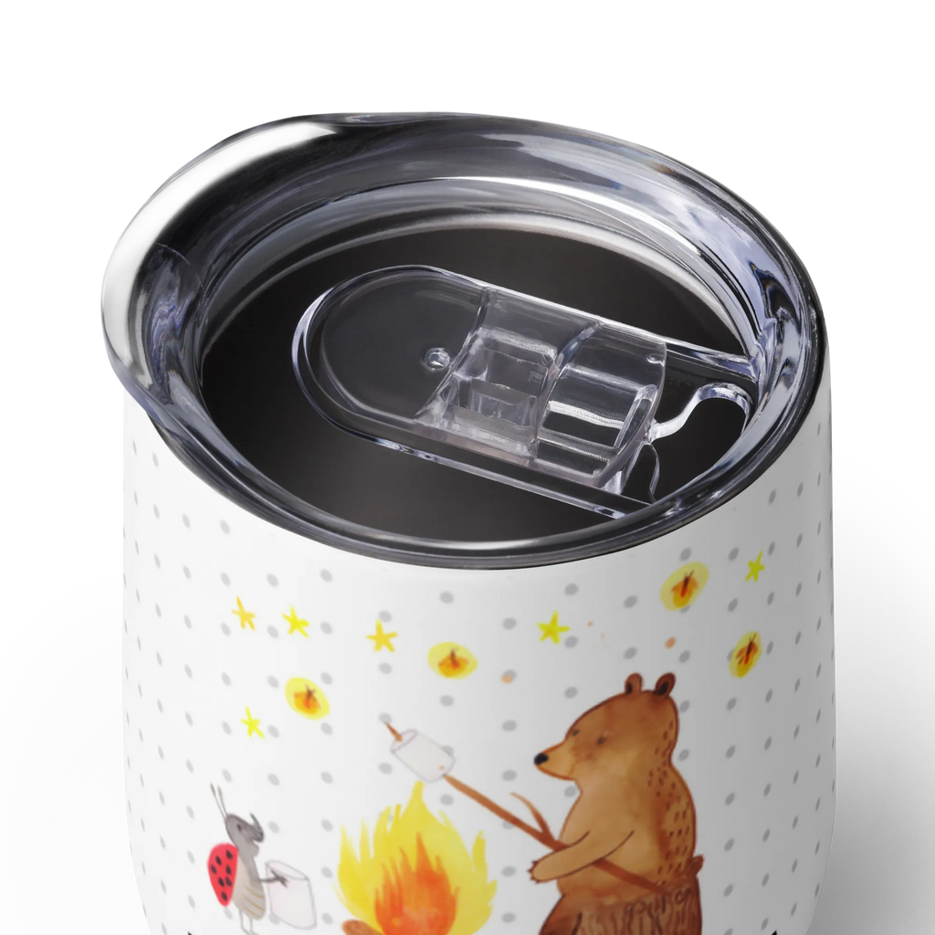 Personalisierter Weinbecher Bär & Marienkäfer Lagerfeuer Weinbecher Mit Deckel Und Namen, Becher Für Wein Mit Namensdruck, Stapelbares Weinglas Mit Namen, Öko Weinglas Mit Namensdruck, Thermo-Weinbecher Mit Namensaufdruck, Weinglas Mit Initialen, Weinbecher Aus Edelstahl Mit Namen, Weinglas Mit Namensgravur, Weinglas Für Party Mit Wunschname, Kunststoff-Weinglas Mit Namen, Umweltfreundliches Weinglas Mit Namen, Rustikaler Weinbecher Mit Namen, Personalisierter Weinbecher, Universalglas Mit Namensgravur, Acryl-Weinbecher Mit Namensgravur, Klassisches Weinglas Mit Namensgravur, Kristallglas Weinglas Mit Wunschname, Weinbecher Für Camping Mit Namensgravur, Mundgeblasenes Weinglas Mit Namen, Reise-Weinbecher Mit Namen, Becher Aus Edelstahl Für Wein Mit Namen, Weinbecher Mit Namen, Spülmaschinenfestes Weinglas Mit Gravur, Weinglas Für Zuhause Mit Namensgravur, Bambus-Weinbecher Mit Wunschname, Kelchglas Mit Wunschname, Trinkbecher Wein Mit Namen, Weinbecher Für Picknick Mit Namen, Modernes Weinglas Mit Wunschname, Teddy, Bär, Teddybär, Lagerfeuer