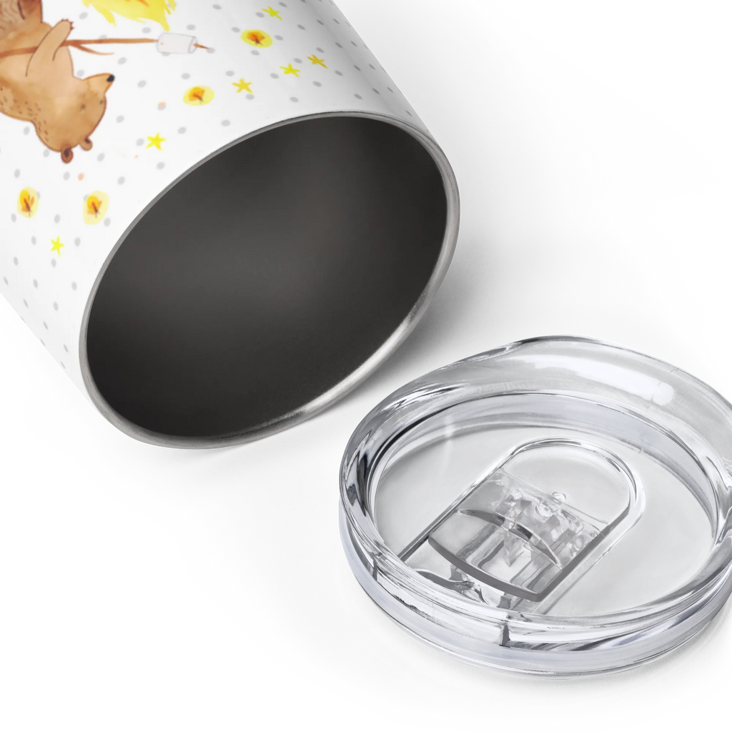 Personalisierter Weinbecher Bär & Marienkäfer Lagerfeuer Weinbecher Mit Deckel Und Namen, Becher Für Wein Mit Namensdruck, Stapelbares Weinglas Mit Namen, Öko Weinglas Mit Namensdruck, Thermo-Weinbecher Mit Namensaufdruck, Weinglas Mit Initialen, Weinbecher Aus Edelstahl Mit Namen, Weinglas Mit Namensgravur, Weinglas Für Party Mit Wunschname, Kunststoff-Weinglas Mit Namen, Umweltfreundliches Weinglas Mit Namen, Rustikaler Weinbecher Mit Namen, Personalisierter Weinbecher, Universalglas Mit Namensgravur, Acryl-Weinbecher Mit Namensgravur, Klassisches Weinglas Mit Namensgravur, Kristallglas Weinglas Mit Wunschname, Weinbecher Für Camping Mit Namensgravur, Mundgeblasenes Weinglas Mit Namen, Reise-Weinbecher Mit Namen, Becher Aus Edelstahl Für Wein Mit Namen, Weinbecher Mit Namen, Spülmaschinenfestes Weinglas Mit Gravur, Weinglas Für Zuhause Mit Namensgravur, Bambus-Weinbecher Mit Wunschname, Kelchglas Mit Wunschname, Trinkbecher Wein Mit Namen, Weinbecher Für Picknick Mit Namen, Modernes Weinglas Mit Wunschname, Teddy, Bär, Teddybär, Lagerfeuer