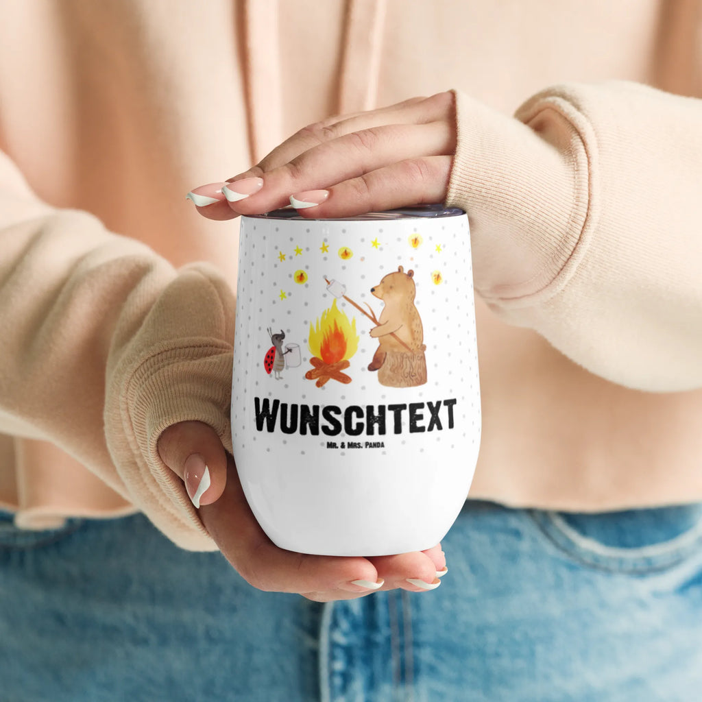 Personalisierter Weinbecher Bär & Marienkäfer Lagerfeuer Weinbecher Mit Deckel Und Namen, Becher Für Wein Mit Namensdruck, Stapelbares Weinglas Mit Namen, Öko Weinglas Mit Namensdruck, Thermo-Weinbecher Mit Namensaufdruck, Weinglas Mit Initialen, Weinbecher Aus Edelstahl Mit Namen, Weinglas Mit Namensgravur, Weinglas Für Party Mit Wunschname, Kunststoff-Weinglas Mit Namen, Umweltfreundliches Weinglas Mit Namen, Rustikaler Weinbecher Mit Namen, Personalisierter Weinbecher, Universalglas Mit Namensgravur, Acryl-Weinbecher Mit Namensgravur, Klassisches Weinglas Mit Namensgravur, Kristallglas Weinglas Mit Wunschname, Weinbecher Für Camping Mit Namensgravur, Mundgeblasenes Weinglas Mit Namen, Reise-Weinbecher Mit Namen, Becher Aus Edelstahl Für Wein Mit Namen, Weinbecher Mit Namen, Spülmaschinenfestes Weinglas Mit Gravur, Weinglas Für Zuhause Mit Namensgravur, Bambus-Weinbecher Mit Wunschname, Kelchglas Mit Wunschname, Trinkbecher Wein Mit Namen, Weinbecher Für Picknick Mit Namen, Modernes Weinglas Mit Wunschname, Teddy, Bär, Teddybär, Lagerfeuer