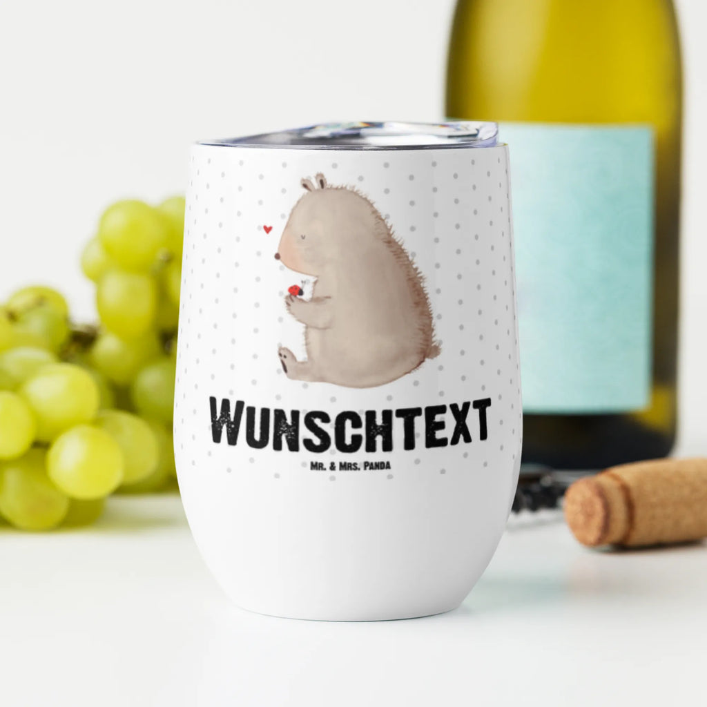 Personalisierter Weinbecher Bär mit Marienkäfer Weinbecher Mit Namen, Stapelbares Weinglas Mit Namen, Becher Für Wein Mit Namensdruck, Kristallglas Weinglas Mit Wunschname, Universalglas Mit Namensgravur, Weinglas Für Party Mit Wunschname, Weinbecher Für Picknick Mit Namen, Weinbecher Für Camping Mit Namensgravur, Rustikaler Weinbecher Mit Namen, Becher Aus Edelstahl Für Wein Mit Namen, Weinglas Mit Initialen, Modernes Weinglas Mit Wunschname, Reise-Weinbecher Mit Namen, Trinkbecher Wein Mit Namen, Weinglas Für Zuhause Mit Namensgravur, Kunststoff-Weinglas Mit Namen, Weinbecher Aus Edelstahl Mit Namen, Weinglas Mit Namensgravur, Mundgeblasenes Weinglas Mit Namen, Bambus-Weinbecher Mit Wunschname, Umweltfreundliches Weinglas Mit Namen, Acryl-Weinbecher Mit Namensgravur, Öko Weinglas Mit Namensdruck, Weinbecher Mit Deckel Und Namen, Thermo-Weinbecher Mit Namensaufdruck, Personalisierter Weinbecher, Kelchglas Mit Wunschname, Spülmaschinenfestes Weinglas Mit Gravur, Klassisches Weinglas Mit Namensgravur, Bär, Teddy, Teddybär, Marienkäfer, Liebe, Das Leben ist schön, Freiheit, Motivation