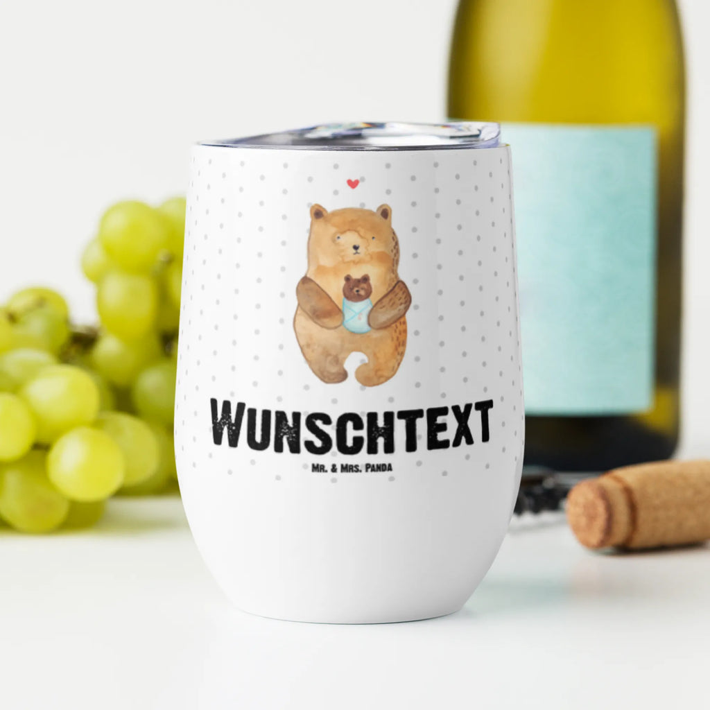 Personalisierter Weinbecher Bär mit Baby Weinbecher Mit Namen, Mundgeblasenes Weinglas Mit Namen, Trinkbecher Wein Mit Namen, Acryl-Weinbecher Mit Namensgravur, Weinbecher Mit Deckel Und Namen, Universalglas Mit Namensgravur, Reise-Weinbecher Mit Namen, Weinglas Mit Namensgravur, Klassisches Weinglas Mit Namensgravur, Stapelbares Weinglas Mit Namen, Rustikaler Weinbecher Mit Namen, Becher Für Wein Mit Namensdruck, Kelchglas Mit Wunschname, Weinglas Mit Initialen, Kunststoff-Weinglas Mit Namen, Becher Aus Edelstahl Für Wein Mit Namen, Spülmaschinenfestes Weinglas Mit Gravur, Umweltfreundliches Weinglas Mit Namen, Thermo-Weinbecher Mit Namensaufdruck, Kristallglas Weinglas Mit Wunschname, Weinglas Für Party Mit Wunschname, Öko Weinglas Mit Namensdruck, Weinbecher Für Camping Mit Namensgravur, Weinglas Für Zuhause Mit Namensgravur, Weinbecher Für Picknick Mit Namen, Weinbecher Aus Edelstahl Mit Namen, Modernes Weinglas Mit Wunschname, Personalisierter Weinbecher, Bambus-Weinbecher Mit Wunschname, Bär, Teddy, Teddybär, Glückwunsch, Täufling, Nichte, Enkel, Geburtstag, Geburt, Eltern, Baby, Neffe, Mutter, Enkelin, Taufe
