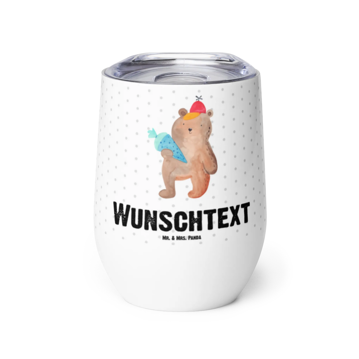 Personalised wine cup bear School cone Becher mit Namen, Personalisierter Kaffeebecher, Tasse mit Namen, Becher personalisiert, Kelchglas Mit Wunschname, Personalisiertes Weinglas, Weinglas personalisiert, Individuelles Weinglas, Trinkbecher mit Namen, Edelstahlbecher Personalisiert, Trinkbecher personalisiert, Kaffeebecher mit Namen, Isolierbecher personalisiert, Personalisierter Trinkbecher, Weinbecher Mit Namen, Weinbecher personalisiert, Tasse personalisiert, Personalisierter Weinbecher, Personalisierter Becher mit Namen, Personalisierter Thermobecher, Glühweinbecher personalisiert, Edelstahltasse personalisiert, Personalisierte Tasse, Weinglas mit Namen, To-Go Becher personalisiert, Thermobecher Mit Namen, Thermobecher personalisiert, Kaffeebecher personalisiert, Teddy, Bär, Teddybär, Bär Motiv, Schulbeginn, Grundschule, Einschulung Geschenk, Schulanfang, Erster Schultag Geschenk, Schultüte, Schule Geschenk