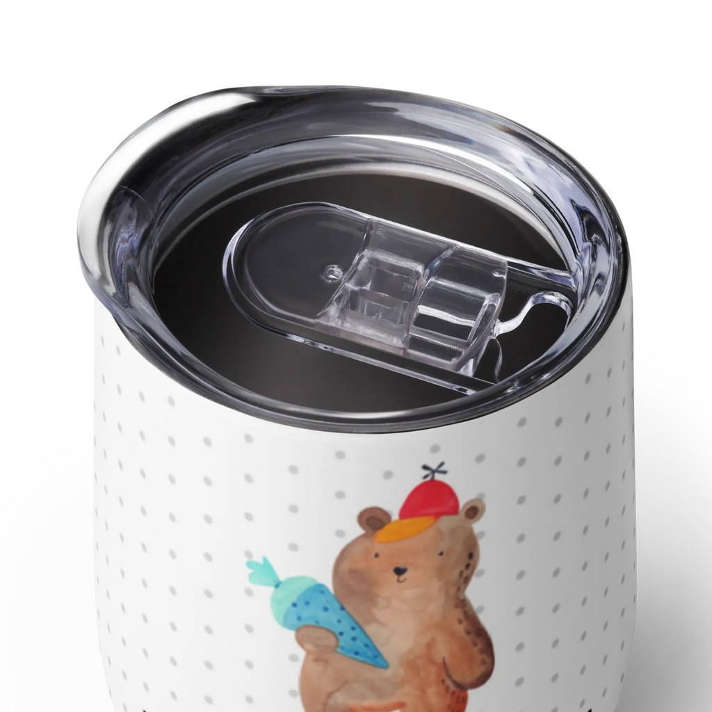 Personalised wine cup bear School cone Spülmaschinenfestes Weinglas Mit Gravur, Kristallglas Weinglas Mit Wunschname, Weinbecher Mit Deckel Und Namen, Weinglas Mit Initialen, Bambus-Weinbecher Mit Wunschname, Weinglas Mit Namensgravur, Stapelbares Weinglas Mit Namen, Weinglas Für Zuhause Mit Namensgravur, Weinbecher Für Camping Mit Namensgravur, Becher Für Wein Mit Namensdruck, Rustikaler Weinbecher Mit Namen, Weinbecher Für Picknick Mit Namen, Mundgeblasenes Weinglas Mit Namen, Modernes Weinglas Mit Wunschname, Universalglas Mit Namensgravur, Weinbecher Mit Namen, Acryl-Weinbecher Mit Namensgravur, Kunststoff-Weinglas Mit Namen, Personalisierter Weinbecher, Reise-Weinbecher Mit Namen, Trinkbecher Wein Mit Namen, Öko Weinglas Mit Namensdruck, Klassisches Weinglas Mit Namensgravur, Kelchglas Mit Wunschname, Umweltfreundliches Weinglas Mit Namen, Weinglas Für Party Mit Wunschname, Weinbecher Aus Edelstahl Mit Namen, Becher Aus Edelstahl Für Wein Mit Namen, Thermo-Weinbecher Mit Namensaufdruck, Bär, Teddy, Teddybär, Erster Schultag Geschenk, Schulanfang, Schulbeginn, Bär Motiv, Grundschule, Schultüte, Schule Geschenk, Einschulung Geschenk