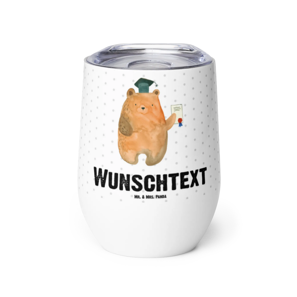 Personalised wine cup bear Test Weinglas personalisiert, Edelstahltasse personalisiert, Personalisierte Tasse, Personalisierter Trinkbecher, Glühweinbecher personalisiert, Becher mit Namen, Tasse personalisiert, Individuelles Weinglas, Kaffeebecher mit Namen, Trinkbecher personalisiert, Personalisiertes Weinglas, Personalisierter Becher mit Namen, Thermobecher Mit Namen, Tasse mit Namen, Isolierbecher personalisiert, Trinkbecher mit Namen, Personalisierter Weinbecher, Becher personalisiert, To-Go Becher personalisiert, Kaffeebecher personalisiert, Weinglas mit Namen, Weinbecher Mit Namen, Edelstahlbecher Personalisiert, Weinbecher personalisiert, Kelchglas Mit Wunschname, Thermobecher personalisiert, Personalisierter Thermobecher, Personalisierter Kaffeebecher, Teddy, Bär, Teddybär, Prüfungen, Abschlusszeugnis, Abitur, Prüfung Bestanden, Abschluss, Zeugnis