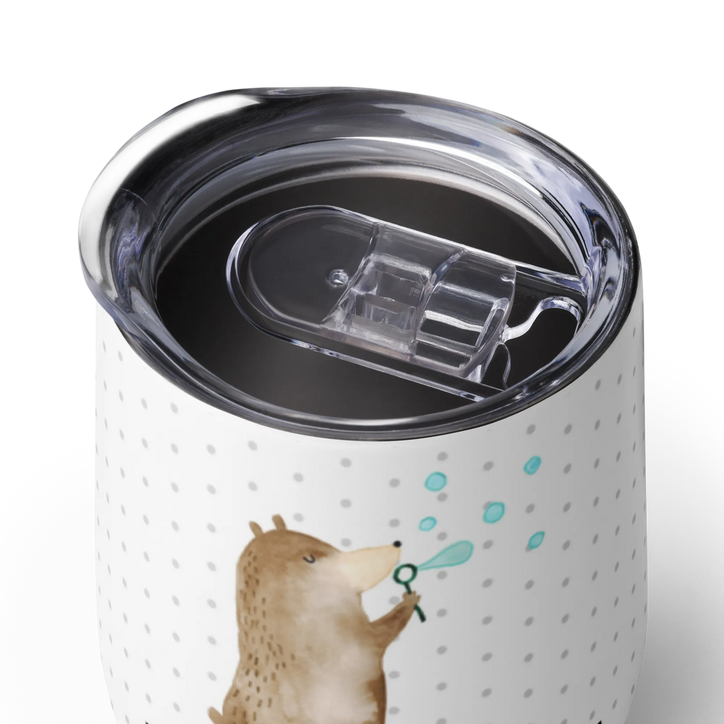 Personalisierter Weinbecher Bär Seifenblasen Becher Für Wein Mit Namensdruck, Modernes Weinglas Mit Wunschname, Weinglas Für Party Mit Wunschname, Mundgeblasenes Weinglas Mit Namen, Rustikaler Weinbecher Mit Namen, Acryl-Weinbecher Mit Namensgravur, Kristallglas Weinglas Mit Wunschname, Personalisierter Weinbecher, Spülmaschinenfestes Weinglas Mit Gravur, Klassisches Weinglas Mit Namensgravur, Reise-Weinbecher Mit Namen, Weinbecher Für Picknick Mit Namen, Kelchglas Mit Wunschname, Trinkbecher Wein Mit Namen, Becher Aus Edelstahl Für Wein Mit Namen, Thermo-Weinbecher Mit Namensaufdruck, Universalglas Mit Namensgravur, Weinbecher Aus Edelstahl Mit Namen, Weinglas Mit Initialen, Stapelbares Weinglas Mit Namen, Weinbecher Für Camping Mit Namensgravur, Kunststoff-Weinglas Mit Namen, Bambus-Weinbecher Mit Wunschname, Weinbecher Mit Deckel Und Namen, Weinbecher Mit Namen, Öko Weinglas Mit Namensdruck, Umweltfreundliches Weinglas Mit Namen, Weinglas Mit Namensgravur, Weinglas Für Zuhause Mit Namensgravur, Bär, Teddy, Teddybär, Seifenblasen Bär Lustig Sein Glücklich Traurig Happy