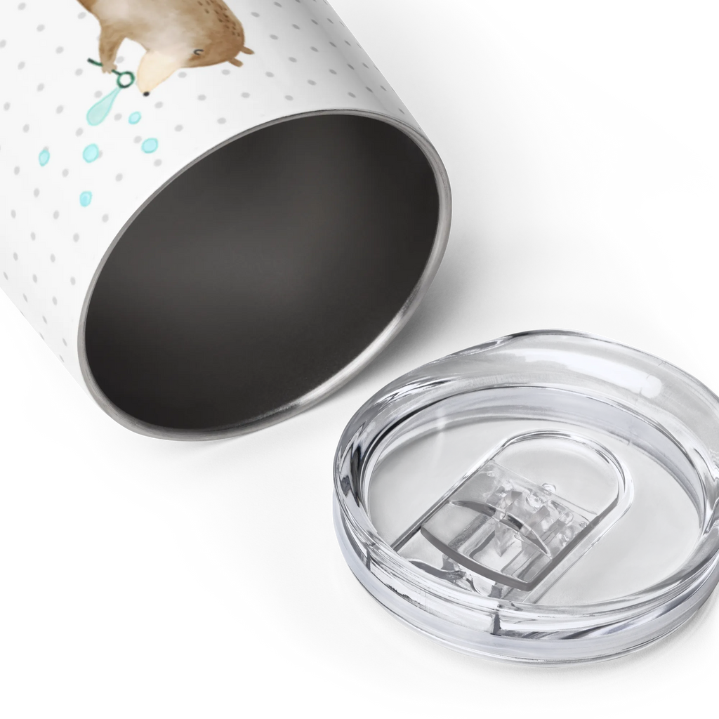 Personalisierter Weinbecher Bär Seifenblasen Becher Für Wein Mit Namensdruck, Modernes Weinglas Mit Wunschname, Weinglas Für Party Mit Wunschname, Mundgeblasenes Weinglas Mit Namen, Rustikaler Weinbecher Mit Namen, Acryl-Weinbecher Mit Namensgravur, Kristallglas Weinglas Mit Wunschname, Personalisierter Weinbecher, Spülmaschinenfestes Weinglas Mit Gravur, Klassisches Weinglas Mit Namensgravur, Reise-Weinbecher Mit Namen, Weinbecher Für Picknick Mit Namen, Kelchglas Mit Wunschname, Trinkbecher Wein Mit Namen, Becher Aus Edelstahl Für Wein Mit Namen, Thermo-Weinbecher Mit Namensaufdruck, Universalglas Mit Namensgravur, Weinbecher Aus Edelstahl Mit Namen, Weinglas Mit Initialen, Stapelbares Weinglas Mit Namen, Weinbecher Für Camping Mit Namensgravur, Kunststoff-Weinglas Mit Namen, Bambus-Weinbecher Mit Wunschname, Weinbecher Mit Deckel Und Namen, Weinbecher Mit Namen, Öko Weinglas Mit Namensdruck, Umweltfreundliches Weinglas Mit Namen, Weinglas Mit Namensgravur, Weinglas Für Zuhause Mit Namensgravur, Bär, Teddy, Teddybär, Seifenblasen Bär Lustig Sein Glücklich Traurig Happy