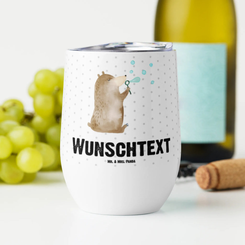 Personalisierter Weinbecher Bär Seifenblasen Becher Für Wein Mit Namensdruck, Modernes Weinglas Mit Wunschname, Weinglas Für Party Mit Wunschname, Mundgeblasenes Weinglas Mit Namen, Rustikaler Weinbecher Mit Namen, Acryl-Weinbecher Mit Namensgravur, Kristallglas Weinglas Mit Wunschname, Personalisierter Weinbecher, Spülmaschinenfestes Weinglas Mit Gravur, Klassisches Weinglas Mit Namensgravur, Reise-Weinbecher Mit Namen, Weinbecher Für Picknick Mit Namen, Kelchglas Mit Wunschname, Trinkbecher Wein Mit Namen, Becher Aus Edelstahl Für Wein Mit Namen, Thermo-Weinbecher Mit Namensaufdruck, Universalglas Mit Namensgravur, Weinbecher Aus Edelstahl Mit Namen, Weinglas Mit Initialen, Stapelbares Weinglas Mit Namen, Weinbecher Für Camping Mit Namensgravur, Kunststoff-Weinglas Mit Namen, Bambus-Weinbecher Mit Wunschname, Weinbecher Mit Deckel Und Namen, Weinbecher Mit Namen, Öko Weinglas Mit Namensdruck, Umweltfreundliches Weinglas Mit Namen, Weinglas Mit Namensgravur, Weinglas Für Zuhause Mit Namensgravur, Bär, Teddy, Teddybär, Seifenblasen Bär Lustig Sein Glücklich Traurig Happy