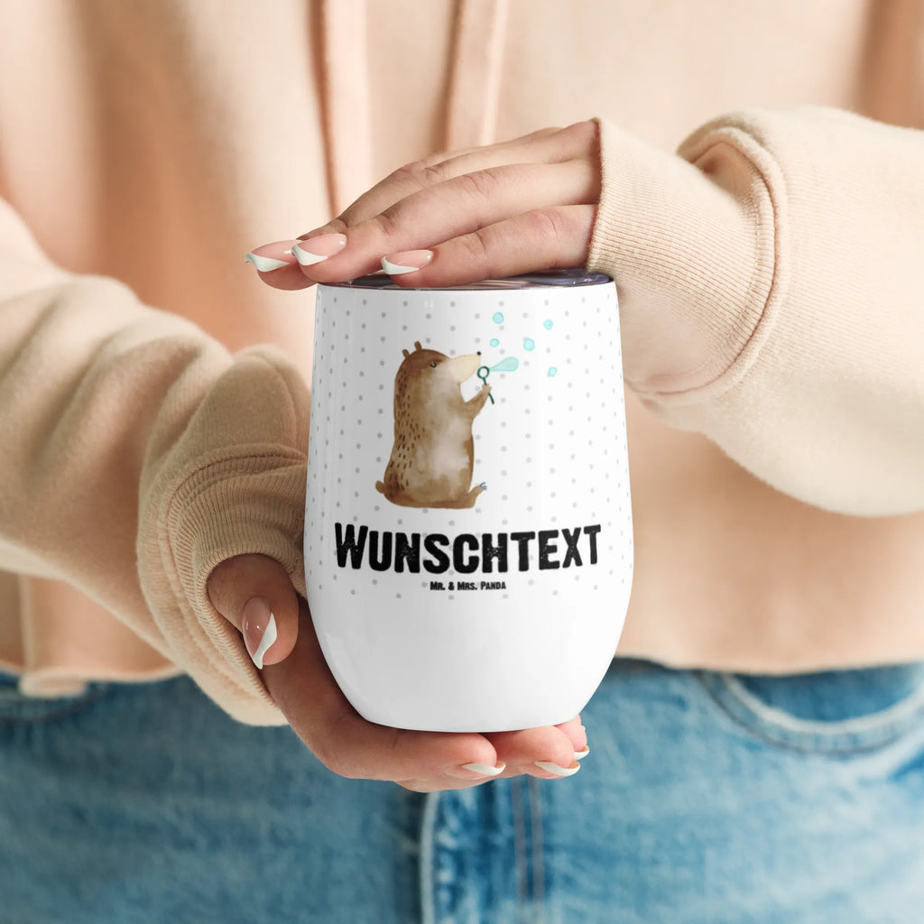 Personalisierter Weinbecher Bär Seifenblasen Becher Für Wein Mit Namensdruck, Modernes Weinglas Mit Wunschname, Weinglas Für Party Mit Wunschname, Mundgeblasenes Weinglas Mit Namen, Rustikaler Weinbecher Mit Namen, Acryl-Weinbecher Mit Namensgravur, Kristallglas Weinglas Mit Wunschname, Personalisierter Weinbecher, Spülmaschinenfestes Weinglas Mit Gravur, Klassisches Weinglas Mit Namensgravur, Reise-Weinbecher Mit Namen, Weinbecher Für Picknick Mit Namen, Kelchglas Mit Wunschname, Trinkbecher Wein Mit Namen, Becher Aus Edelstahl Für Wein Mit Namen, Thermo-Weinbecher Mit Namensaufdruck, Universalglas Mit Namensgravur, Weinbecher Aus Edelstahl Mit Namen, Weinglas Mit Initialen, Stapelbares Weinglas Mit Namen, Weinbecher Für Camping Mit Namensgravur, Kunststoff-Weinglas Mit Namen, Bambus-Weinbecher Mit Wunschname, Weinbecher Mit Deckel Und Namen, Weinbecher Mit Namen, Öko Weinglas Mit Namensdruck, Umweltfreundliches Weinglas Mit Namen, Weinglas Mit Namensgravur, Weinglas Für Zuhause Mit Namensgravur, Bär, Teddy, Teddybär, Seifenblasen Bär Lustig Sein Glücklich Traurig Happy