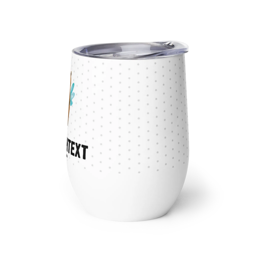 Personalisierter Weinbecher Zahnfee Bär Öko Weinglas Mit Namensdruck, Weinbecher Mit Deckel Und Namen, Rustikaler Weinbecher Mit Namen, Acryl-Weinbecher Mit Namensgravur, Umweltfreundliches Weinglas Mit Namen, Reise-Weinbecher Mit Namen, Weinbecher Für Camping Mit Namensgravur, Becher Aus Edelstahl Für Wein Mit Namen, Stapelbares Weinglas Mit Namen, Mundgeblasenes Weinglas Mit Namen, Weinglas Mit Namensgravur, Weinglas Für Zuhause Mit Namensgravur, Klassisches Weinglas Mit Namensgravur, Weinbecher Mit Namen, Kunststoff-Weinglas Mit Namen, Becher Für Wein Mit Namensdruck, Trinkbecher Wein Mit Namen, Modernes Weinglas Mit Wunschname, Universalglas Mit Namensgravur, Kelchglas Mit Wunschname, Thermo-Weinbecher Mit Namensaufdruck, Bambus-Weinbecher Mit Wunschname, Kristallglas Weinglas Mit Wunschname, Weinglas Für Party Mit Wunschname, Weinbecher Für Picknick Mit Namen, Weinglas Mit Initialen, Personalisierter Weinbecher, Spülmaschinenfestes Weinglas Mit Gravur, Weinbecher Aus Edelstahl Mit Namen, Teddy, Bär, Teddybär, Milchzahn, Erster Zahn, Zahnfee, Fee