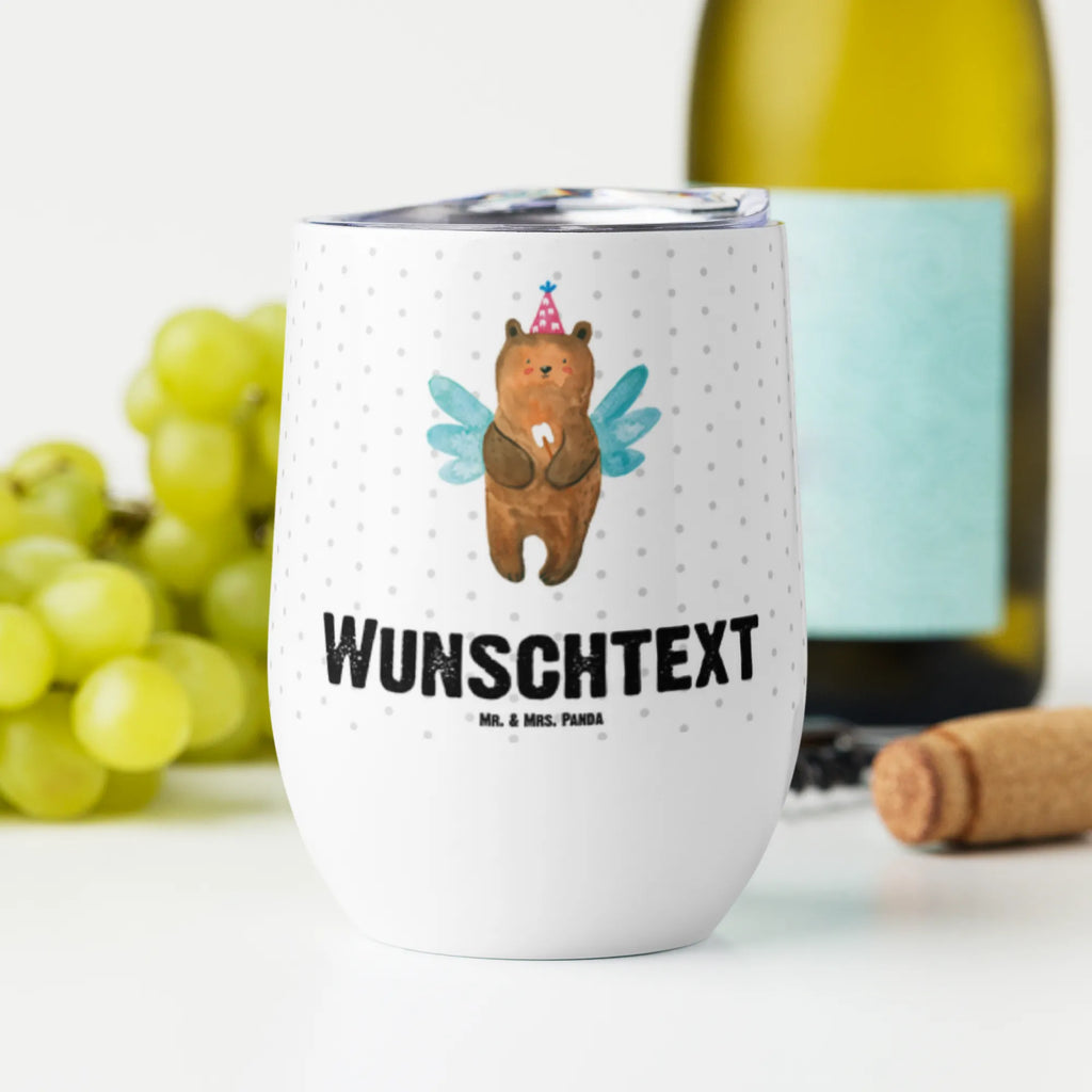 Personalisierter Weinbecher Zahnfee Bär Öko Weinglas Mit Namensdruck, Weinbecher Mit Deckel Und Namen, Rustikaler Weinbecher Mit Namen, Acryl-Weinbecher Mit Namensgravur, Umweltfreundliches Weinglas Mit Namen, Reise-Weinbecher Mit Namen, Weinbecher Für Camping Mit Namensgravur, Becher Aus Edelstahl Für Wein Mit Namen, Stapelbares Weinglas Mit Namen, Mundgeblasenes Weinglas Mit Namen, Weinglas Mit Namensgravur, Weinglas Für Zuhause Mit Namensgravur, Klassisches Weinglas Mit Namensgravur, Weinbecher Mit Namen, Kunststoff-Weinglas Mit Namen, Becher Für Wein Mit Namensdruck, Trinkbecher Wein Mit Namen, Modernes Weinglas Mit Wunschname, Universalglas Mit Namensgravur, Kelchglas Mit Wunschname, Thermo-Weinbecher Mit Namensaufdruck, Bambus-Weinbecher Mit Wunschname, Kristallglas Weinglas Mit Wunschname, Weinglas Für Party Mit Wunschname, Weinbecher Für Picknick Mit Namen, Weinglas Mit Initialen, Personalisierter Weinbecher, Spülmaschinenfestes Weinglas Mit Gravur, Weinbecher Aus Edelstahl Mit Namen, Teddy, Bär, Teddybär, Milchzahn, Erster Zahn, Zahnfee, Fee