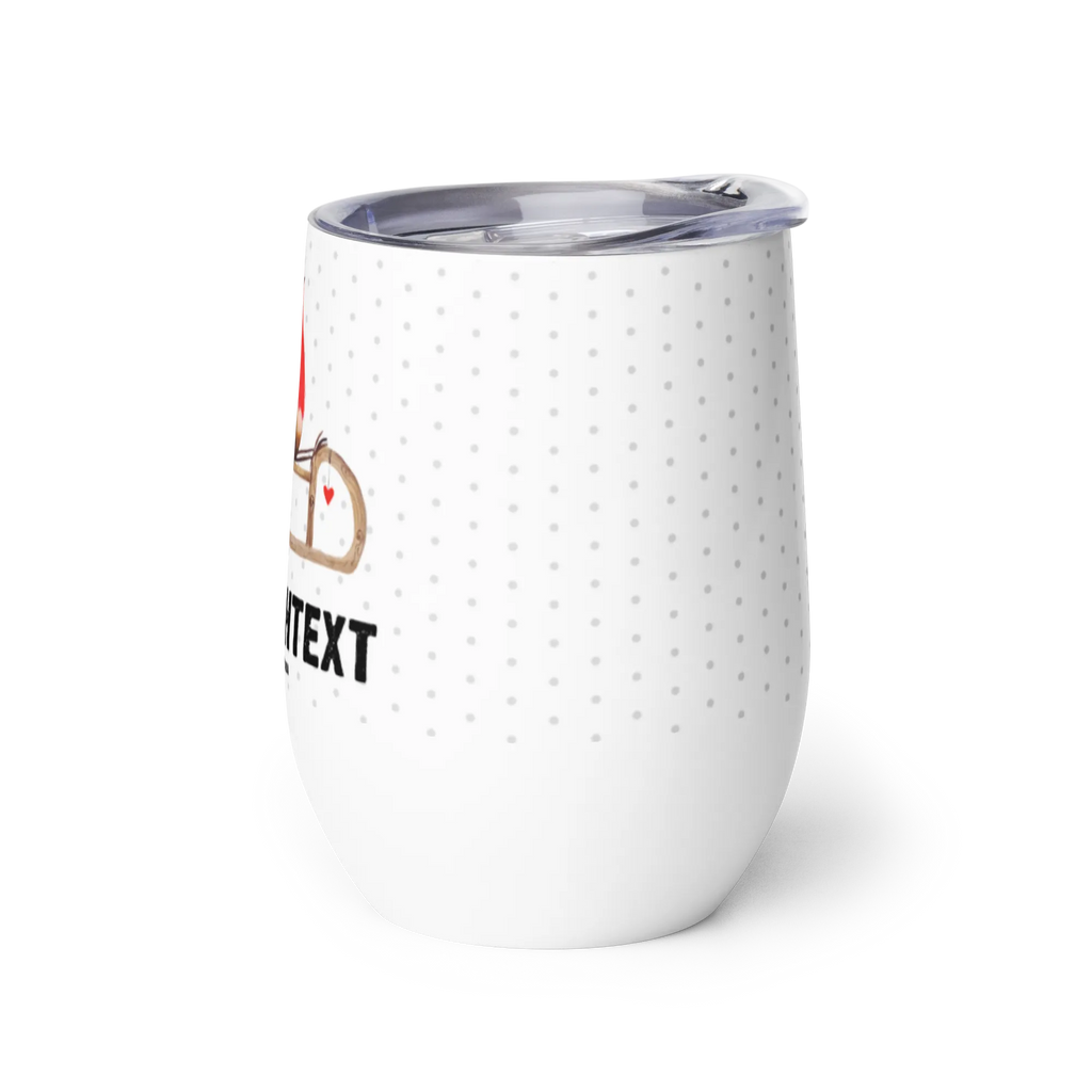 Personalised wine cup robin Sleds Trinkbecher Wein Mit Namen, Becher Aus Edelstahl Für Wein Mit Namen, Weinglas Für Party Mit Wunschname, Weinglas Für Zuhause Mit Namensgravur, Thermo-Weinbecher Mit Namensaufdruck, Spülmaschinenfestes Weinglas Mit Gravur, Weinbecher Aus Edelstahl Mit Namen, Stapelbares Weinglas Mit Namen, Reise-Weinbecher Mit Namen, Acryl-Weinbecher Mit Namensgravur, Mundgeblasenes Weinglas Mit Namen, Becher Für Wein Mit Namensdruck, Universalglas Mit Namensgravur, Modernes Weinglas Mit Wunschname, Bambus-Weinbecher Mit Wunschname, Umweltfreundliches Weinglas Mit Namen, Kristallglas Weinglas Mit Wunschname, Weinbecher Für Picknick Mit Namen, Weinglas Mit Namensgravur, Weinbecher Mit Deckel Und Namen, Weinglas Mit Initialen, Kunststoff-Weinglas Mit Namen, Weinbecher Mit Namen, Rustikaler Weinbecher Mit Namen, Öko Weinglas Mit Namensdruck, Personalisierter Weinbecher, Weinbecher Für Camping Mit Namensgravur, Klassisches Weinglas Mit Namensgravur, Kelchglas Mit Wunschname, Winter, Weihnachten, Weihnachtsdeko, Nikolaus, Advent, Heiligabend, Wintermotiv, Vogel, Schlitten