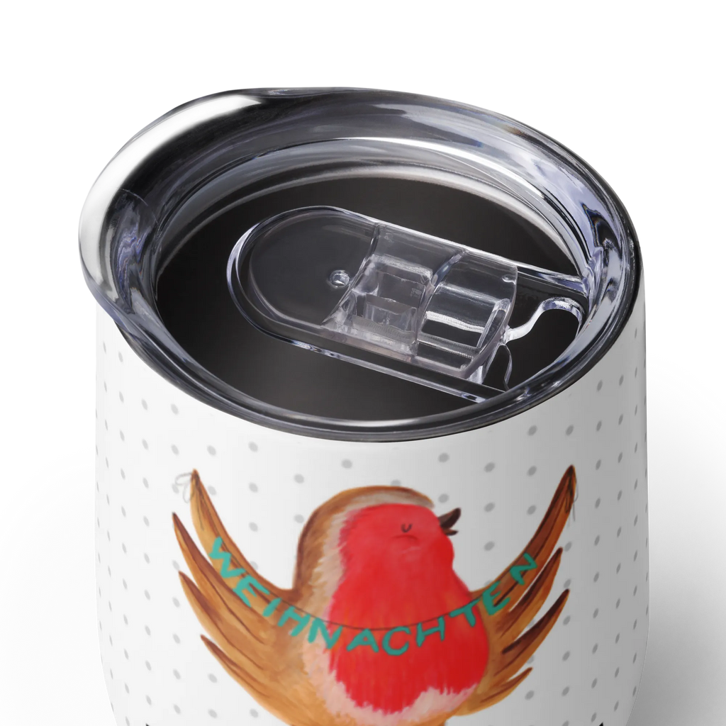 Personalisierter Weinbecher Rotkehlchen Weihnachten Becher Für Wein Mit Namensdruck, Weinbecher Mit Namen, Kunststoff-Weinglas Mit Namen, Modernes Weinglas Mit Wunschname, Acryl-Weinbecher Mit Namensgravur, Weinglas Für Party Mit Wunschname, Bambus-Weinbecher Mit Wunschname, Weinbecher Aus Edelstahl Mit Namen, Weinbecher Für Picknick Mit Namen, Weinglas Für Zuhause Mit Namensgravur, Weinglas Mit Initialen, Personalisierter Weinbecher, Weinglas Mit Namensgravur, Thermo-Weinbecher Mit Namensaufdruck, Klassisches Weinglas Mit Namensgravur, Rustikaler Weinbecher Mit Namen, Reise-Weinbecher Mit Namen, Universalglas Mit Namensgravur, Spülmaschinenfestes Weinglas Mit Gravur, Stapelbares Weinglas Mit Namen, Kristallglas Weinglas Mit Wunschname, Umweltfreundliches Weinglas Mit Namen, Weinbecher Mit Deckel Und Namen, Mundgeblasenes Weinglas Mit Namen, Weinbecher Für Camping Mit Namensgravur, Trinkbecher Wein Mit Namen, Becher Aus Edelstahl Für Wein Mit Namen, Kelchglas Mit Wunschname, Öko Weinglas Mit Namensdruck, Winter, Weihnachten, Weihnachtsdeko, Nikolaus, Advent, Heiligabend, Wintermotiv, xmas, Weihnachtsmotiv, Vogel, Weihnachtsgruß, Frohe Weihnachten