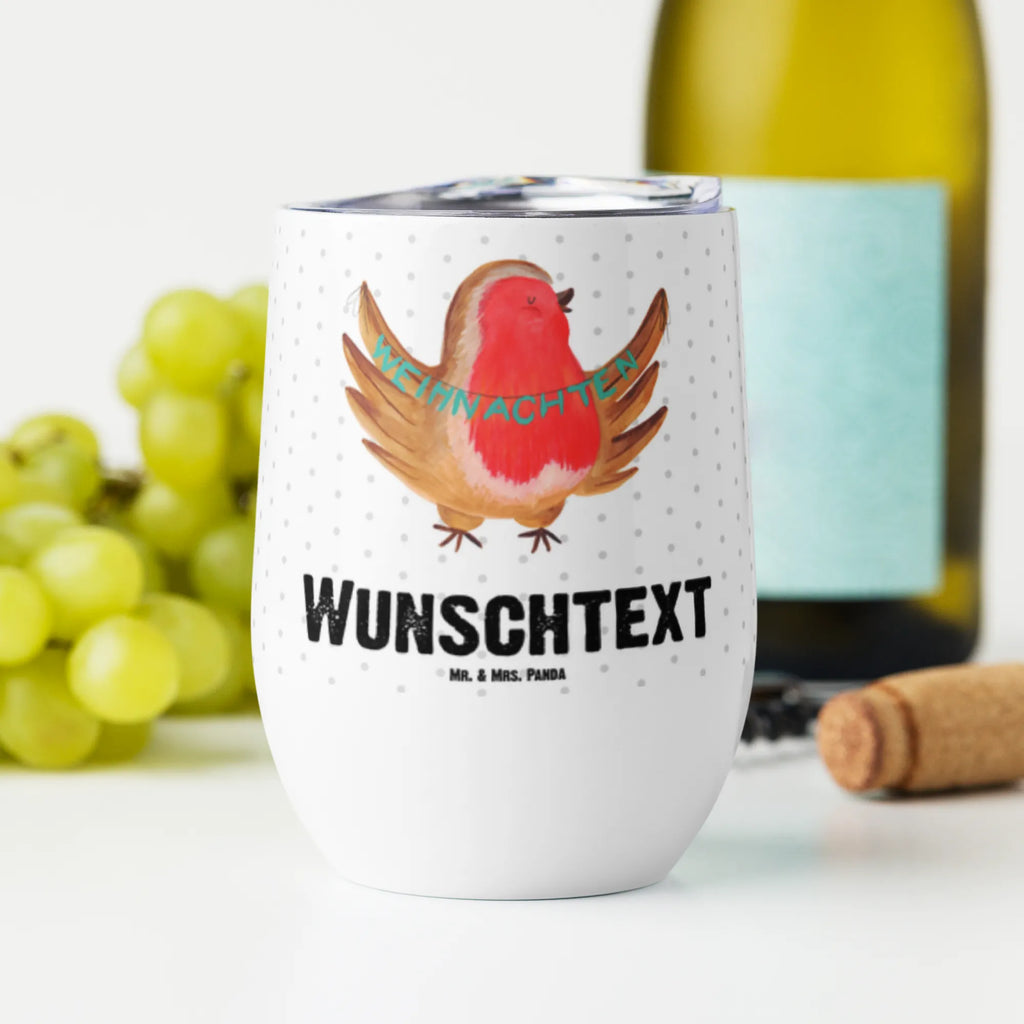 Personalisierter Weinbecher Rotkehlchen Weihnachten Becher Für Wein Mit Namensdruck, Weinbecher Mit Namen, Kunststoff-Weinglas Mit Namen, Modernes Weinglas Mit Wunschname, Acryl-Weinbecher Mit Namensgravur, Weinglas Für Party Mit Wunschname, Bambus-Weinbecher Mit Wunschname, Weinbecher Aus Edelstahl Mit Namen, Weinbecher Für Picknick Mit Namen, Weinglas Für Zuhause Mit Namensgravur, Weinglas Mit Initialen, Personalisierter Weinbecher, Weinglas Mit Namensgravur, Thermo-Weinbecher Mit Namensaufdruck, Klassisches Weinglas Mit Namensgravur, Rustikaler Weinbecher Mit Namen, Reise-Weinbecher Mit Namen, Universalglas Mit Namensgravur, Spülmaschinenfestes Weinglas Mit Gravur, Stapelbares Weinglas Mit Namen, Kristallglas Weinglas Mit Wunschname, Umweltfreundliches Weinglas Mit Namen, Weinbecher Mit Deckel Und Namen, Mundgeblasenes Weinglas Mit Namen, Weinbecher Für Camping Mit Namensgravur, Trinkbecher Wein Mit Namen, Becher Aus Edelstahl Für Wein Mit Namen, Kelchglas Mit Wunschname, Öko Weinglas Mit Namensdruck, Winter, Weihnachten, Weihnachtsdeko, Nikolaus, Advent, Heiligabend, Wintermotiv, xmas, Weihnachtsmotiv, Vogel, Weihnachtsgruß, Frohe Weihnachten