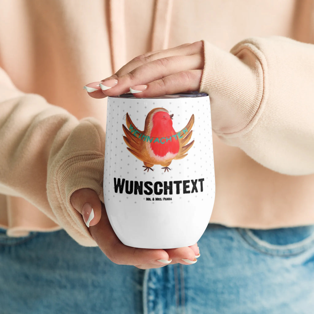Personalisierter Weinbecher Rotkehlchen Weihnachten Becher Für Wein Mit Namensdruck, Weinbecher Mit Namen, Kunststoff-Weinglas Mit Namen, Modernes Weinglas Mit Wunschname, Acryl-Weinbecher Mit Namensgravur, Weinglas Für Party Mit Wunschname, Bambus-Weinbecher Mit Wunschname, Weinbecher Aus Edelstahl Mit Namen, Weinbecher Für Picknick Mit Namen, Weinglas Für Zuhause Mit Namensgravur, Weinglas Mit Initialen, Personalisierter Weinbecher, Weinglas Mit Namensgravur, Thermo-Weinbecher Mit Namensaufdruck, Klassisches Weinglas Mit Namensgravur, Rustikaler Weinbecher Mit Namen, Reise-Weinbecher Mit Namen, Universalglas Mit Namensgravur, Spülmaschinenfestes Weinglas Mit Gravur, Stapelbares Weinglas Mit Namen, Kristallglas Weinglas Mit Wunschname, Umweltfreundliches Weinglas Mit Namen, Weinbecher Mit Deckel Und Namen, Mundgeblasenes Weinglas Mit Namen, Weinbecher Für Camping Mit Namensgravur, Trinkbecher Wein Mit Namen, Becher Aus Edelstahl Für Wein Mit Namen, Kelchglas Mit Wunschname, Öko Weinglas Mit Namensdruck, Winter, Weihnachten, Weihnachtsdeko, Nikolaus, Advent, Heiligabend, Wintermotiv, xmas, Weihnachtsmotiv, Vogel, Weihnachtsgruß, Frohe Weihnachten