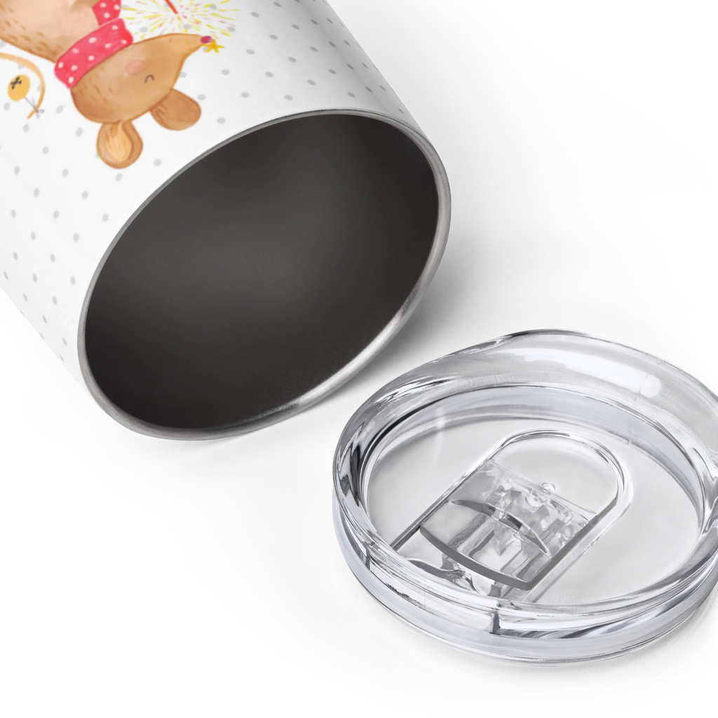 Personalisierter Weinbecher Weihnachtsmaus Kelchglas Mit Wunschname, Bambus-Weinbecher Mit Wunschname, Weinglas Mit Namensgravur, Stapelbares Weinglas Mit Namen, Spülmaschinenfestes Weinglas Mit Gravur, Trinkbecher Wein Mit Namen, Weinbecher Mit Namen, Universalglas Mit Namensgravur, Rustikaler Weinbecher Mit Namen, Mundgeblasenes Weinglas Mit Namen, Becher Aus Edelstahl Für Wein Mit Namen, Klassisches Weinglas Mit Namensgravur, Umweltfreundliches Weinglas Mit Namen, Weinglas Für Zuhause Mit Namensgravur, Personalisierter Weinbecher, Weinglas Mit Initialen, Weinbecher Aus Edelstahl Mit Namen, Thermo-Weinbecher Mit Namensaufdruck, Weinbecher Für Camping Mit Namensgravur, Acryl-Weinbecher Mit Namensgravur, Öko Weinglas Mit Namensdruck, Weinbecher Für Picknick Mit Namen, Modernes Weinglas Mit Wunschname, Weinglas Für Party Mit Wunschname, Kristallglas Weinglas Mit Wunschname, Reise-Weinbecher Mit Namen, Kunststoff-Weinglas Mit Namen, Weinbecher Mit Deckel Und Namen, Becher Für Wein Mit Namensdruck, Winter, Weihnachten, Weihnachtsdeko, Nikolaus, Advent, Heiligabend, Wintermotiv, Frohe Weihnachten, Mäuschen, Weihnachtsmotiv, Maus, Weihnachtswunder, Weihnachtsgruß