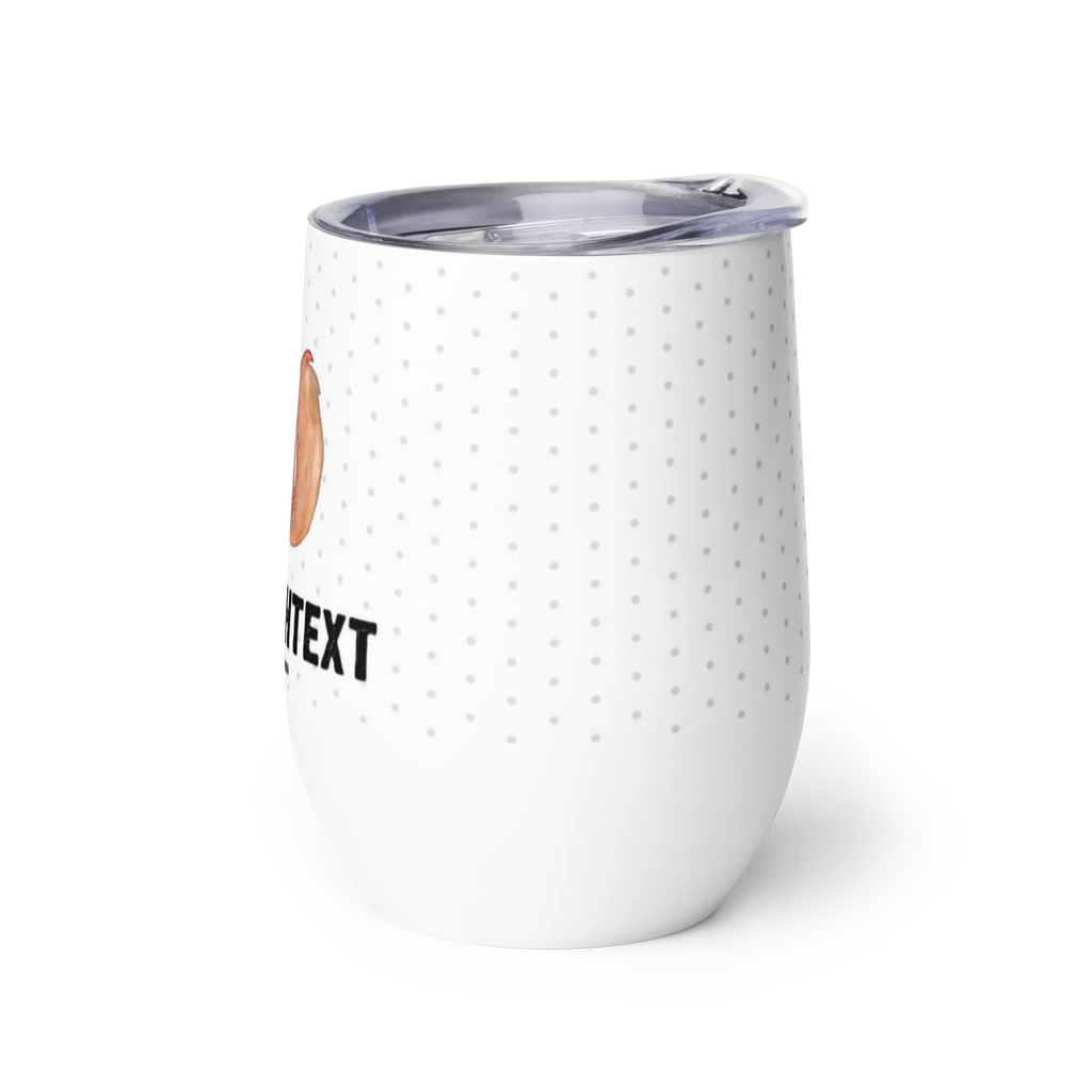 Personalised wine cup unicorn Believe Reise-Weinbecher Mit Namen, Kristallglas Weinglas Mit Wunschname, Acryl-Weinbecher Mit Namensgravur, Bambus-Weinbecher Mit Wunschname, Öko Weinglas Mit Namensdruck, Mundgeblasenes Weinglas Mit Namen, Kelchglas Mit Wunschname, Becher Für Wein Mit Namensdruck, Weinglas Mit Initialen, Becher Aus Edelstahl Für Wein Mit Namen, Weinglas Für Party Mit Wunschname, Thermo-Weinbecher Mit Namensaufdruck, Trinkbecher Wein Mit Namen, Stapelbares Weinglas Mit Namen, Klassisches Weinglas Mit Namensgravur, Rustikaler Weinbecher Mit Namen, Weinbecher Mit Deckel Und Namen, Weinbecher Für Camping Mit Namensgravur, Weinbecher Für Picknick Mit Namen, Weinbecher Mit Namen, Weinglas Mit Namensgravur, Kunststoff-Weinglas Mit Namen, Spülmaschinenfestes Weinglas Mit Gravur, Weinglas Für Zuhause Mit Namensgravur, Universalglas Mit Namensgravur, Modernes Weinglas Mit Wunschname, Umweltfreundliches Weinglas Mit Namen, Personalisierter Weinbecher, Weinbecher Aus Edelstahl Mit Namen, Einhorn, Einhörner, Einhorn Deko, Unicorn, Eichhörnchen, Eichhorn, Einhörnchen