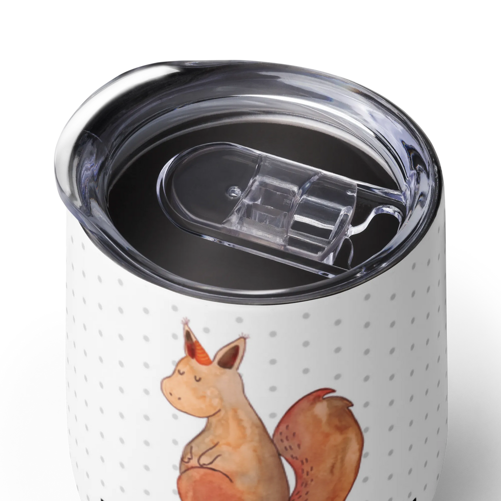 Personalised wine cup unicorn Believe Reise-Weinbecher Mit Namen, Kristallglas Weinglas Mit Wunschname, Acryl-Weinbecher Mit Namensgravur, Bambus-Weinbecher Mit Wunschname, Öko Weinglas Mit Namensdruck, Mundgeblasenes Weinglas Mit Namen, Kelchglas Mit Wunschname, Becher Für Wein Mit Namensdruck, Weinglas Mit Initialen, Becher Aus Edelstahl Für Wein Mit Namen, Weinglas Für Party Mit Wunschname, Thermo-Weinbecher Mit Namensaufdruck, Trinkbecher Wein Mit Namen, Stapelbares Weinglas Mit Namen, Klassisches Weinglas Mit Namensgravur, Rustikaler Weinbecher Mit Namen, Weinbecher Mit Deckel Und Namen, Weinbecher Für Camping Mit Namensgravur, Weinbecher Für Picknick Mit Namen, Weinbecher Mit Namen, Weinglas Mit Namensgravur, Kunststoff-Weinglas Mit Namen, Spülmaschinenfestes Weinglas Mit Gravur, Weinglas Für Zuhause Mit Namensgravur, Universalglas Mit Namensgravur, Modernes Weinglas Mit Wunschname, Umweltfreundliches Weinglas Mit Namen, Personalisierter Weinbecher, Weinbecher Aus Edelstahl Mit Namen, Einhorn, Einhörner, Einhorn Deko, Unicorn, Eichhörnchen, Eichhorn, Einhörnchen