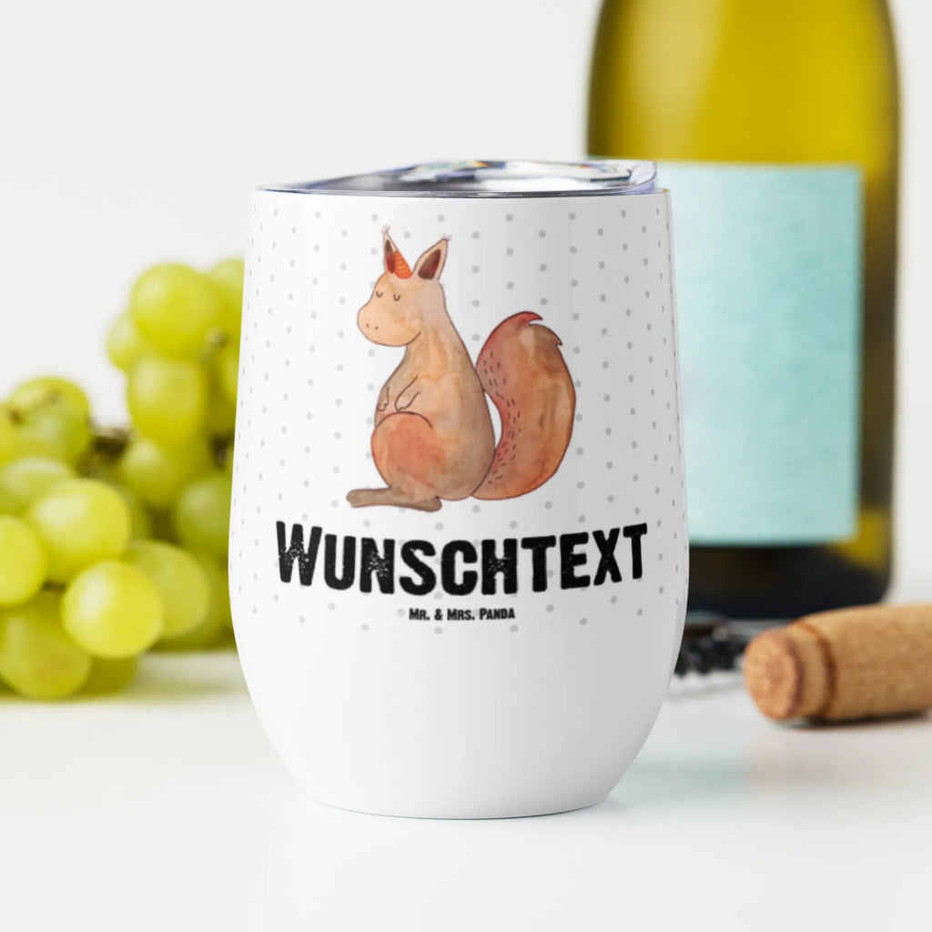 Personalised wine cup unicorn Believe Reise-Weinbecher Mit Namen, Kristallglas Weinglas Mit Wunschname, Acryl-Weinbecher Mit Namensgravur, Bambus-Weinbecher Mit Wunschname, Öko Weinglas Mit Namensdruck, Mundgeblasenes Weinglas Mit Namen, Kelchglas Mit Wunschname, Becher Für Wein Mit Namensdruck, Weinglas Mit Initialen, Becher Aus Edelstahl Für Wein Mit Namen, Weinglas Für Party Mit Wunschname, Thermo-Weinbecher Mit Namensaufdruck, Trinkbecher Wein Mit Namen, Stapelbares Weinglas Mit Namen, Klassisches Weinglas Mit Namensgravur, Rustikaler Weinbecher Mit Namen, Weinbecher Mit Deckel Und Namen, Weinbecher Für Camping Mit Namensgravur, Weinbecher Für Picknick Mit Namen, Weinbecher Mit Namen, Weinglas Mit Namensgravur, Kunststoff-Weinglas Mit Namen, Spülmaschinenfestes Weinglas Mit Gravur, Weinglas Für Zuhause Mit Namensgravur, Universalglas Mit Namensgravur, Modernes Weinglas Mit Wunschname, Umweltfreundliches Weinglas Mit Namen, Personalisierter Weinbecher, Weinbecher Aus Edelstahl Mit Namen, Einhorn, Einhörner, Einhorn Deko, Unicorn, Eichhörnchen, Eichhorn, Einhörnchen