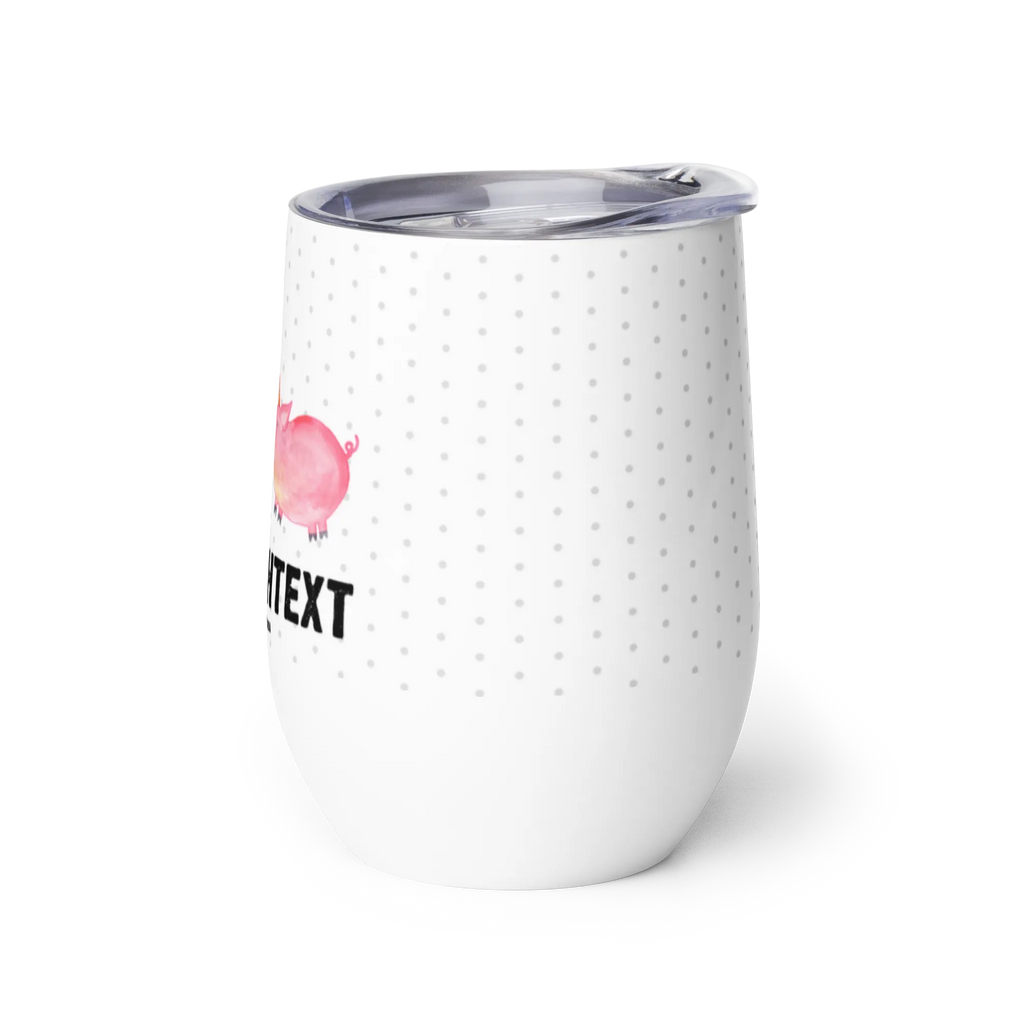 Personalisierter Weinbecher Einhorn + Schweinhorn Weinbecher Für Camping Mit Namensgravur, Becher Für Wein Mit Namensdruck, Weinglas Mit Initialen, Kristallglas Weinglas Mit Wunschname, Universalglas Mit Namensgravur, Weinglas Für Party Mit Wunschname, Weinbecher Mit Deckel Und Namen, Weinglas Für Zuhause Mit Namensgravur, Thermo-Weinbecher Mit Namensaufdruck, Öko Weinglas Mit Namensdruck, Rustikaler Weinbecher Mit Namen, Spülmaschinenfestes Weinglas Mit Gravur, Weinbecher Für Picknick Mit Namen, Klassisches Weinglas Mit Namensgravur, Weinglas Mit Namensgravur, Weinbecher Aus Edelstahl Mit Namen, Modernes Weinglas Mit Wunschname, Becher Aus Edelstahl Für Wein Mit Namen, Mundgeblasenes Weinglas Mit Namen, Bambus-Weinbecher Mit Wunschname, Trinkbecher Wein Mit Namen, Umweltfreundliches Weinglas Mit Namen, Acryl-Weinbecher Mit Namensgravur, Kelchglas Mit Wunschname, Personalisierter Weinbecher, Weinbecher Mit Namen, Reise-Weinbecher Mit Namen, Kunststoff-Weinglas Mit Namen, Stapelbares Weinglas Mit Namen, Einhorn, Einhörner, Einhorn Deko, Unicorn, Schweinchen, Freundschaft, Schweinhorn, Freundin, Schwein