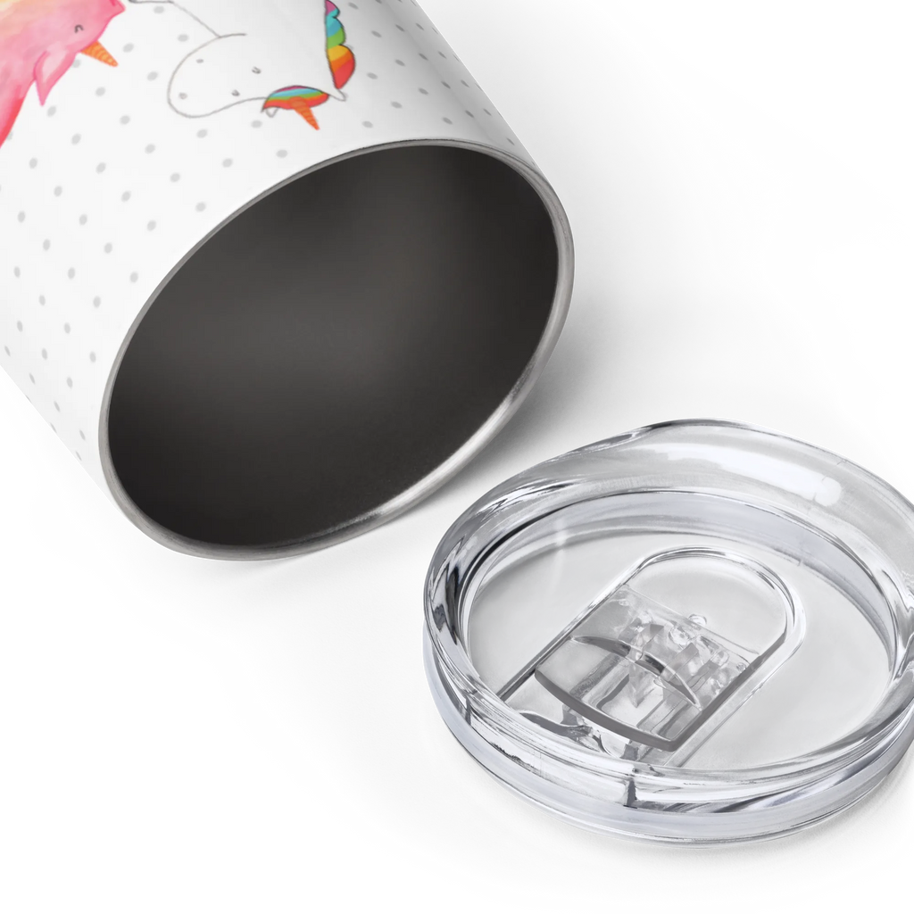 Personalisierter Weinbecher Einhorn + Schweinhorn Weinbecher Für Camping Mit Namensgravur, Becher Für Wein Mit Namensdruck, Weinglas Mit Initialen, Kristallglas Weinglas Mit Wunschname, Universalglas Mit Namensgravur, Weinglas Für Party Mit Wunschname, Weinbecher Mit Deckel Und Namen, Weinglas Für Zuhause Mit Namensgravur, Thermo-Weinbecher Mit Namensaufdruck, Öko Weinglas Mit Namensdruck, Rustikaler Weinbecher Mit Namen, Spülmaschinenfestes Weinglas Mit Gravur, Weinbecher Für Picknick Mit Namen, Klassisches Weinglas Mit Namensgravur, Weinglas Mit Namensgravur, Weinbecher Aus Edelstahl Mit Namen, Modernes Weinglas Mit Wunschname, Becher Aus Edelstahl Für Wein Mit Namen, Mundgeblasenes Weinglas Mit Namen, Bambus-Weinbecher Mit Wunschname, Trinkbecher Wein Mit Namen, Umweltfreundliches Weinglas Mit Namen, Acryl-Weinbecher Mit Namensgravur, Kelchglas Mit Wunschname, Personalisierter Weinbecher, Weinbecher Mit Namen, Reise-Weinbecher Mit Namen, Kunststoff-Weinglas Mit Namen, Stapelbares Weinglas Mit Namen, Einhorn, Einhörner, Einhorn Deko, Unicorn, Schweinchen, Freundschaft, Schweinhorn, Freundin, Schwein