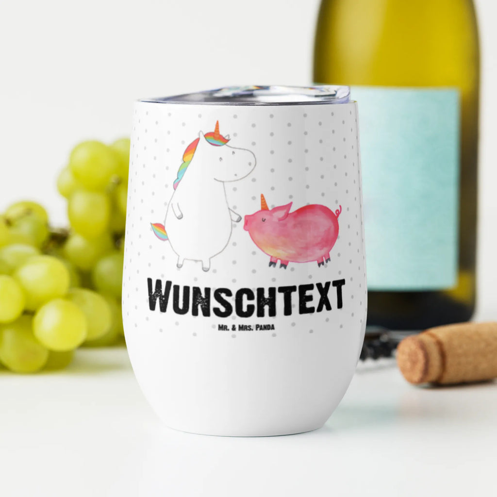 Personalisierter Weinbecher Einhorn + Schweinhorn Weinbecher Für Camping Mit Namensgravur, Becher Für Wein Mit Namensdruck, Weinglas Mit Initialen, Kristallglas Weinglas Mit Wunschname, Universalglas Mit Namensgravur, Weinglas Für Party Mit Wunschname, Weinbecher Mit Deckel Und Namen, Weinglas Für Zuhause Mit Namensgravur, Thermo-Weinbecher Mit Namensaufdruck, Öko Weinglas Mit Namensdruck, Rustikaler Weinbecher Mit Namen, Spülmaschinenfestes Weinglas Mit Gravur, Weinbecher Für Picknick Mit Namen, Klassisches Weinglas Mit Namensgravur, Weinglas Mit Namensgravur, Weinbecher Aus Edelstahl Mit Namen, Modernes Weinglas Mit Wunschname, Becher Aus Edelstahl Für Wein Mit Namen, Mundgeblasenes Weinglas Mit Namen, Bambus-Weinbecher Mit Wunschname, Trinkbecher Wein Mit Namen, Umweltfreundliches Weinglas Mit Namen, Acryl-Weinbecher Mit Namensgravur, Kelchglas Mit Wunschname, Personalisierter Weinbecher, Weinbecher Mit Namen, Reise-Weinbecher Mit Namen, Kunststoff-Weinglas Mit Namen, Stapelbares Weinglas Mit Namen, Einhorn, Einhörner, Einhorn Deko, Unicorn, Schweinchen, Freundschaft, Schweinhorn, Freundin, Schwein