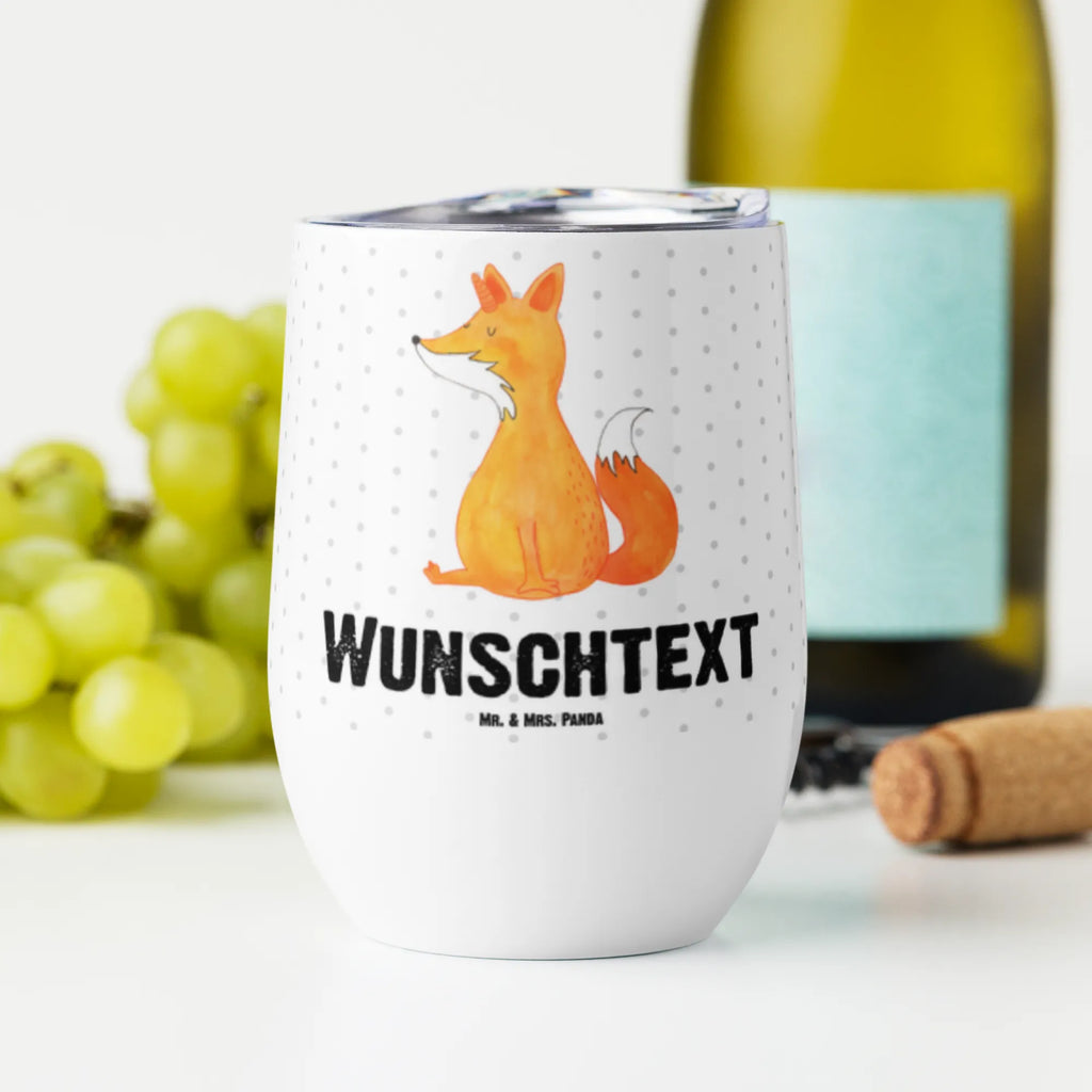 Personalised wine cup unicorn Fox Becher Für Wein Mit Namensdruck, Modernes Weinglas Mit Wunschname, Spülmaschinenfestes Weinglas Mit Gravur, Mundgeblasenes Weinglas Mit Namen, Trinkbecher Wein Mit Namen, Stapelbares Weinglas Mit Namen, Weinbecher Aus Edelstahl Mit Namen, Bambus-Weinbecher Mit Wunschname, Weinglas Mit Namensgravur, Öko Weinglas Mit Namensdruck, Klassisches Weinglas Mit Namensgravur, Umweltfreundliches Weinglas Mit Namen, Weinbecher Für Picknick Mit Namen, Rustikaler Weinbecher Mit Namen, Weinbecher Mit Deckel Und Namen, Universalglas Mit Namensgravur, Weinbecher Mit Namen, Weinglas Mit Initialen, Thermo-Weinbecher Mit Namensaufdruck, Kristallglas Weinglas Mit Wunschname, Weinbecher Für Camping Mit Namensgravur, Kunststoff-Weinglas Mit Namen, Weinglas Für Party Mit Wunschname, Personalisierter Weinbecher, Reise-Weinbecher Mit Namen, Weinglas Für Zuhause Mit Namensgravur, Kelchglas Mit Wunschname, Becher Aus Edelstahl Für Wein Mit Namen, Acryl-Weinbecher Mit Namensgravur, Einhorn, Einhörner, Einhorn Deko, Unicorn, Füchse, Unicorns, Fuchshorn, Foxycorn, Fuchs, Fuchshörnchen