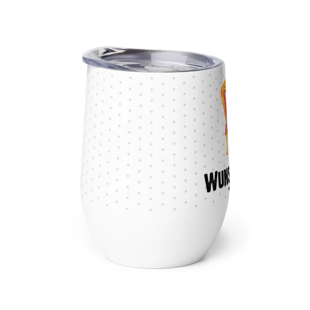 Personalisierter Weinbecher Einhorn König Personalisierter Weinbecher, Personalisierter Glühwein Becher, Heißgetränke, Personalisierter Trinkbecher, Personalisierter Weinkelch, Personalisiertes Weingläser, hochwertiger Weinbecher, Weinbecher Reisen, Weinbecher unterwegs, Personalisertes Sommerglas, mit Namen, Wunschtext, Personalisierung, selbst bedrucken, Personalisiertes Weinglas, Einhorn, Einhörner, Einhorn Deko, Unicorn, König, Präsident, Bundeskanzler, Herrscher, Kaiser, Prinzessin, Krone