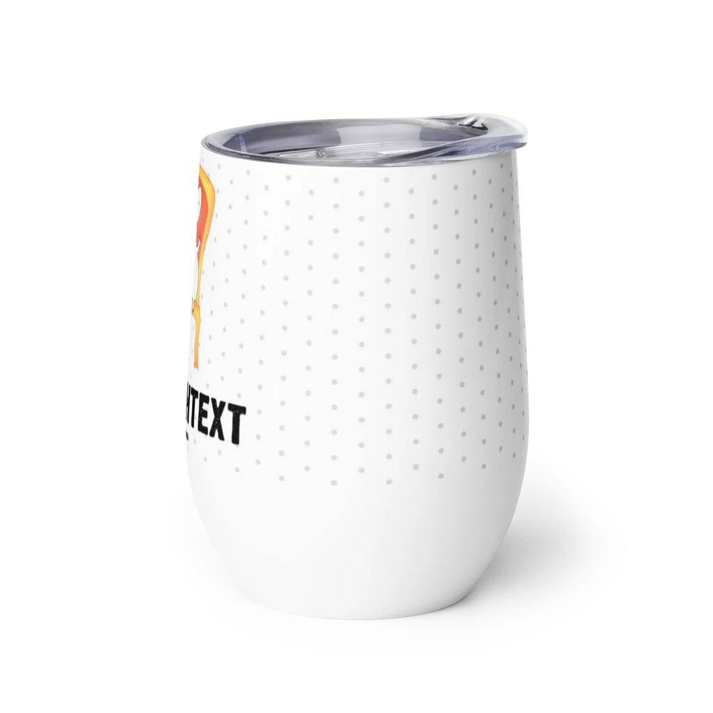 Personalisierter Weinbecher Einhorn Prinzessin Weinglas Mit Namensgravur, Klassisches Weinglas Mit Namensgravur, Weinbecher Für Camping Mit Namensgravur, Weinglas Für Zuhause Mit Namensgravur, Kristallglas Weinglas Mit Wunschname, Weinglas Für Party Mit Wunschname, Modernes Weinglas Mit Wunschname, Becher Aus Edelstahl Für Wein Mit Namen, Umweltfreundliches Weinglas Mit Namen, Trinkbecher Wein Mit Namen, Weinbecher Mit Namen, Acryl-Weinbecher Mit Namensgravur, Weinbecher Mit Deckel Und Namen, Becher Für Wein Mit Namensdruck, Spülmaschinenfestes Weinglas Mit Gravur, Personalisierter Weinbecher, Universalglas Mit Namensgravur, Mundgeblasenes Weinglas Mit Namen, Bambus-Weinbecher Mit Wunschname, Weinbecher Für Picknick Mit Namen, Öko Weinglas Mit Namensdruck, Kunststoff-Weinglas Mit Namen, Weinglas Mit Initialen, Reise-Weinbecher Mit Namen, Weinbecher Aus Edelstahl Mit Namen, Kelchglas Mit Wunschname, Rustikaler Weinbecher Mit Namen, Stapelbares Weinglas Mit Namen, Thermo-Weinbecher Mit Namensaufdruck, Einhorn, Einhörner, Einhorn Deko, Unicorn, Monat, Geburtstag, Geschenk, Geburtstagsgeschenk, Prinzessin