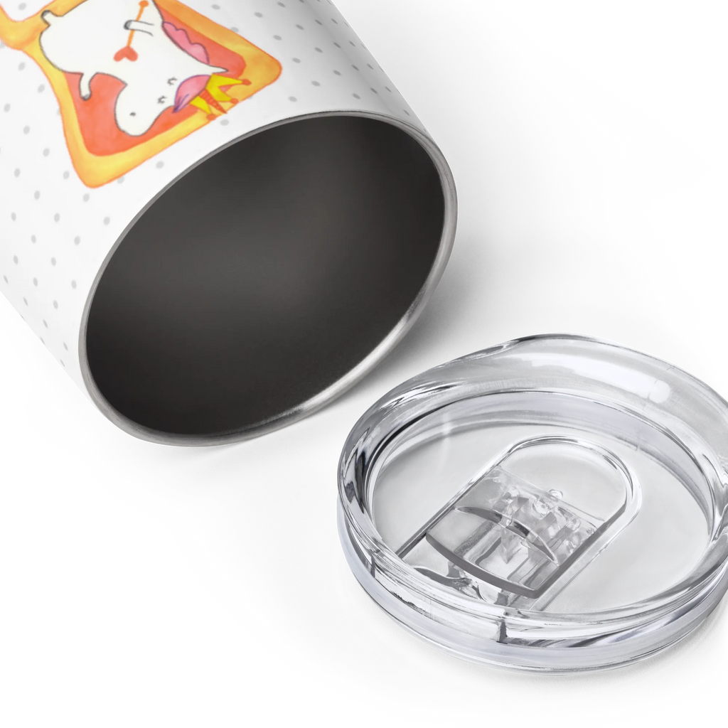 Personalisierter Weinbecher Einhorn Prinzessin Weinglas Mit Namensgravur, Klassisches Weinglas Mit Namensgravur, Weinbecher Für Camping Mit Namensgravur, Weinglas Für Zuhause Mit Namensgravur, Kristallglas Weinglas Mit Wunschname, Weinglas Für Party Mit Wunschname, Modernes Weinglas Mit Wunschname, Becher Aus Edelstahl Für Wein Mit Namen, Umweltfreundliches Weinglas Mit Namen, Trinkbecher Wein Mit Namen, Weinbecher Mit Namen, Acryl-Weinbecher Mit Namensgravur, Weinbecher Mit Deckel Und Namen, Becher Für Wein Mit Namensdruck, Spülmaschinenfestes Weinglas Mit Gravur, Personalisierter Weinbecher, Universalglas Mit Namensgravur, Mundgeblasenes Weinglas Mit Namen, Bambus-Weinbecher Mit Wunschname, Weinbecher Für Picknick Mit Namen, Öko Weinglas Mit Namensdruck, Kunststoff-Weinglas Mit Namen, Weinglas Mit Initialen, Reise-Weinbecher Mit Namen, Weinbecher Aus Edelstahl Mit Namen, Kelchglas Mit Wunschname, Rustikaler Weinbecher Mit Namen, Stapelbares Weinglas Mit Namen, Thermo-Weinbecher Mit Namensaufdruck, Einhorn, Einhörner, Einhorn Deko, Unicorn, Monat, Geburtstag, Geschenk, Geburtstagsgeschenk, Prinzessin