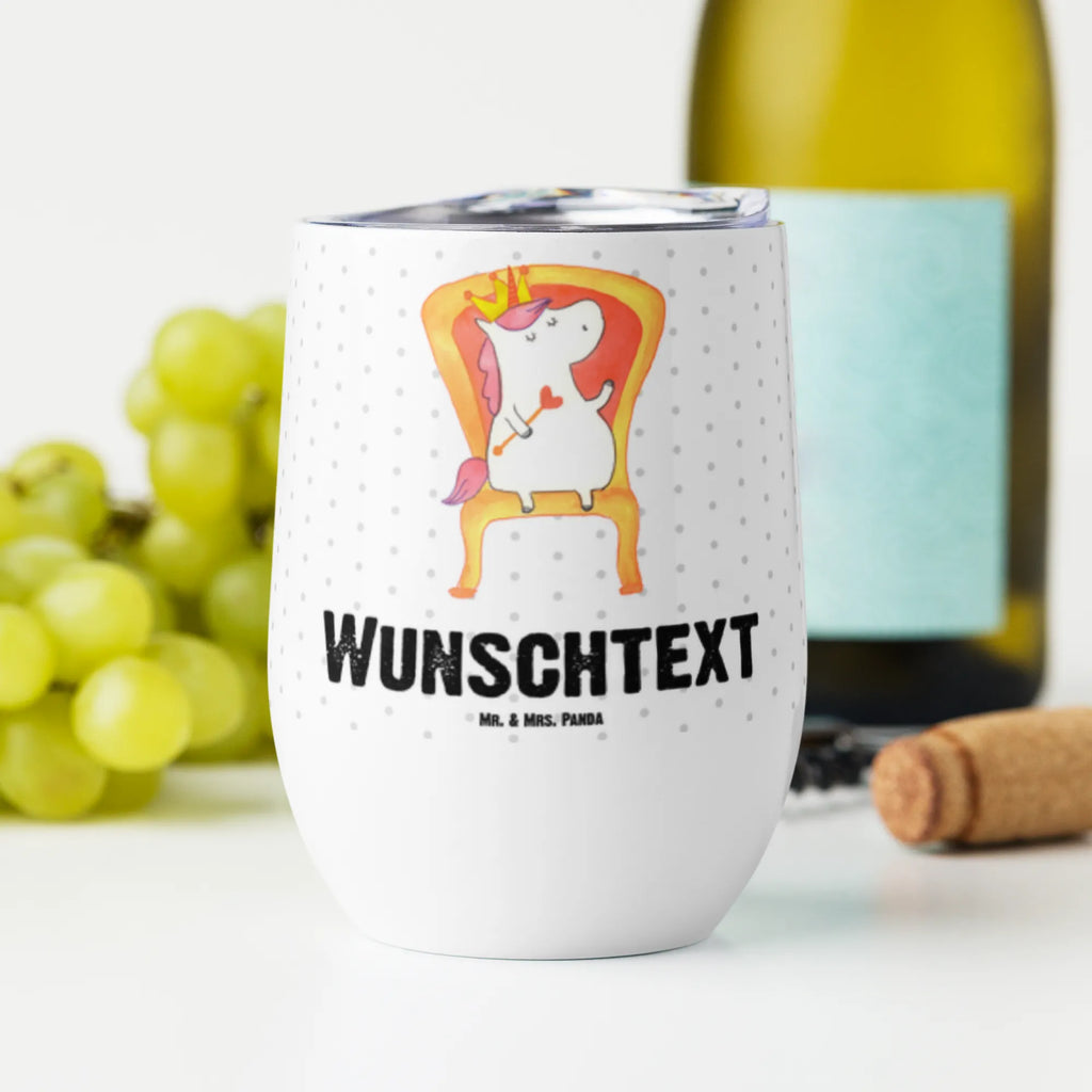 Personalisierter Weinbecher Einhorn Prinzessin Weinglas Mit Namensgravur, Klassisches Weinglas Mit Namensgravur, Weinbecher Für Camping Mit Namensgravur, Weinglas Für Zuhause Mit Namensgravur, Kristallglas Weinglas Mit Wunschname, Weinglas Für Party Mit Wunschname, Modernes Weinglas Mit Wunschname, Becher Aus Edelstahl Für Wein Mit Namen, Umweltfreundliches Weinglas Mit Namen, Trinkbecher Wein Mit Namen, Weinbecher Mit Namen, Acryl-Weinbecher Mit Namensgravur, Weinbecher Mit Deckel Und Namen, Becher Für Wein Mit Namensdruck, Spülmaschinenfestes Weinglas Mit Gravur, Personalisierter Weinbecher, Universalglas Mit Namensgravur, Mundgeblasenes Weinglas Mit Namen, Bambus-Weinbecher Mit Wunschname, Weinbecher Für Picknick Mit Namen, Öko Weinglas Mit Namensdruck, Kunststoff-Weinglas Mit Namen, Weinglas Mit Initialen, Reise-Weinbecher Mit Namen, Weinbecher Aus Edelstahl Mit Namen, Kelchglas Mit Wunschname, Rustikaler Weinbecher Mit Namen, Stapelbares Weinglas Mit Namen, Thermo-Weinbecher Mit Namensaufdruck, Einhorn, Einhörner, Einhorn Deko, Unicorn, Monat, Geburtstag, Geschenk, Geburtstagsgeschenk, Prinzessin