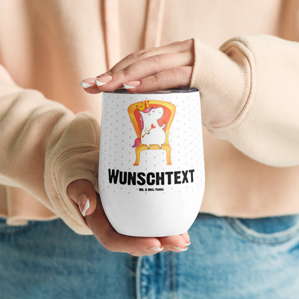 Personalisierter Weinbecher Einhorn Prinzessin Weinglas Mit Namensgravur, Klassisches Weinglas Mit Namensgravur, Weinbecher Für Camping Mit Namensgravur, Weinglas Für Zuhause Mit Namensgravur, Kristallglas Weinglas Mit Wunschname, Weinglas Für Party Mit Wunschname, Modernes Weinglas Mit Wunschname, Becher Aus Edelstahl Für Wein Mit Namen, Umweltfreundliches Weinglas Mit Namen, Trinkbecher Wein Mit Namen, Weinbecher Mit Namen, Acryl-Weinbecher Mit Namensgravur, Weinbecher Mit Deckel Und Namen, Becher Für Wein Mit Namensdruck, Spülmaschinenfestes Weinglas Mit Gravur, Personalisierter Weinbecher, Universalglas Mit Namensgravur, Mundgeblasenes Weinglas Mit Namen, Bambus-Weinbecher Mit Wunschname, Weinbecher Für Picknick Mit Namen, Öko Weinglas Mit Namensdruck, Kunststoff-Weinglas Mit Namen, Weinglas Mit Initialen, Reise-Weinbecher Mit Namen, Weinbecher Aus Edelstahl Mit Namen, Kelchglas Mit Wunschname, Rustikaler Weinbecher Mit Namen, Stapelbares Weinglas Mit Namen, Thermo-Weinbecher Mit Namensaufdruck, Einhorn, Einhörner, Einhorn Deko, Unicorn, Monat, Geburtstag, Geschenk, Geburtstagsgeschenk, Prinzessin