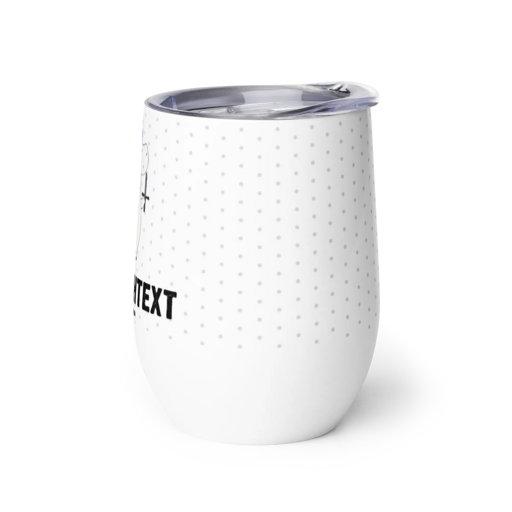 Personalisierter Weinbecher Einhorn König mit Schwert Kelchglas Mit Wunschname, Acryl-Weinbecher Mit Namensgravur, Weinbecher Mit Namen, Weinbecher Mit Deckel Und Namen, Weinbecher Aus Edelstahl Mit Namen, Modernes Weinglas Mit Wunschname, Universalglas Mit Namensgravur, Thermo-Weinbecher Mit Namensaufdruck, Mundgeblasenes Weinglas Mit Namen, Weinbecher Für Picknick Mit Namen, Becher Aus Edelstahl Für Wein Mit Namen, Weinglas Für Party Mit Wunschname, Rustikaler Weinbecher Mit Namen, Stapelbares Weinglas Mit Namen, Trinkbecher Wein Mit Namen, Klassisches Weinglas Mit Namensgravur, Weinglas Für Zuhause Mit Namensgravur, Reise-Weinbecher Mit Namen, Becher Für Wein Mit Namensdruck, Weinglas Mit Initialen, Spülmaschinenfestes Weinglas Mit Gravur, Umweltfreundliches Weinglas Mit Namen, Personalisierter Weinbecher, Kunststoff-Weinglas Mit Namen, Öko Weinglas Mit Namensdruck, Bambus-Weinbecher Mit Wunschname, Kristallglas Weinglas Mit Wunschname, Weinglas Mit Namensgravur, Weinbecher Für Camping Mit Namensgravur, Einhorn, Einhörner, Einhorn Deko, Unicorn, Ritter, König, Mittelalter