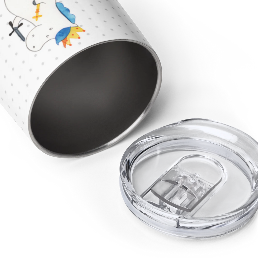 Personalisierter Weinbecher Einhorn König mit Schwert Kelchglas Mit Wunschname, Acryl-Weinbecher Mit Namensgravur, Weinbecher Mit Namen, Weinbecher Mit Deckel Und Namen, Weinbecher Aus Edelstahl Mit Namen, Modernes Weinglas Mit Wunschname, Universalglas Mit Namensgravur, Thermo-Weinbecher Mit Namensaufdruck, Mundgeblasenes Weinglas Mit Namen, Weinbecher Für Picknick Mit Namen, Becher Aus Edelstahl Für Wein Mit Namen, Weinglas Für Party Mit Wunschname, Rustikaler Weinbecher Mit Namen, Stapelbares Weinglas Mit Namen, Trinkbecher Wein Mit Namen, Klassisches Weinglas Mit Namensgravur, Weinglas Für Zuhause Mit Namensgravur, Reise-Weinbecher Mit Namen, Becher Für Wein Mit Namensdruck, Weinglas Mit Initialen, Spülmaschinenfestes Weinglas Mit Gravur, Umweltfreundliches Weinglas Mit Namen, Personalisierter Weinbecher, Kunststoff-Weinglas Mit Namen, Öko Weinglas Mit Namensdruck, Bambus-Weinbecher Mit Wunschname, Kristallglas Weinglas Mit Wunschname, Weinglas Mit Namensgravur, Weinbecher Für Camping Mit Namensgravur, Einhorn, Einhörner, Einhorn Deko, Unicorn, Ritter, König, Mittelalter