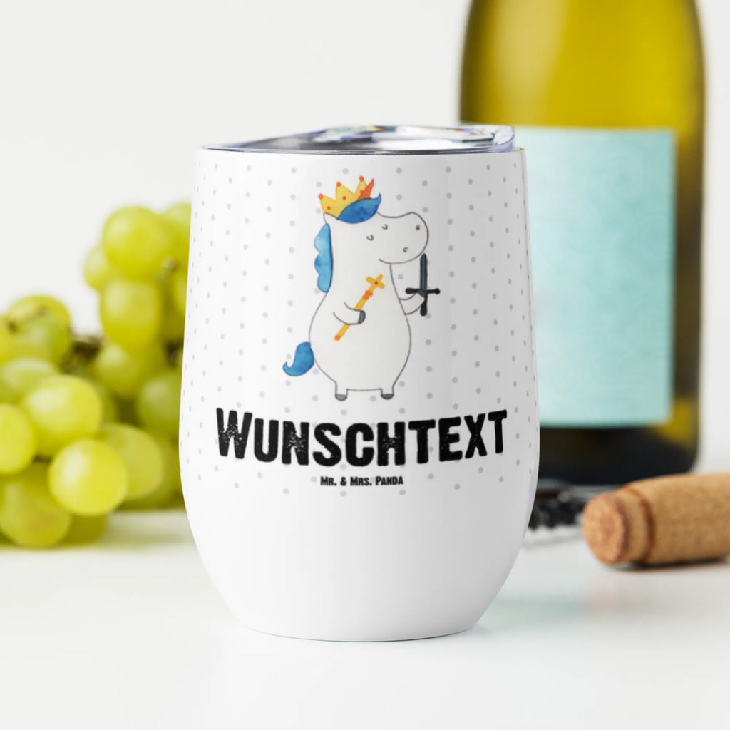 Personalisierter Weinbecher Einhorn König mit Schwert Kelchglas Mit Wunschname, Acryl-Weinbecher Mit Namensgravur, Weinbecher Mit Namen, Weinbecher Mit Deckel Und Namen, Weinbecher Aus Edelstahl Mit Namen, Modernes Weinglas Mit Wunschname, Universalglas Mit Namensgravur, Thermo-Weinbecher Mit Namensaufdruck, Mundgeblasenes Weinglas Mit Namen, Weinbecher Für Picknick Mit Namen, Becher Aus Edelstahl Für Wein Mit Namen, Weinglas Für Party Mit Wunschname, Rustikaler Weinbecher Mit Namen, Stapelbares Weinglas Mit Namen, Trinkbecher Wein Mit Namen, Klassisches Weinglas Mit Namensgravur, Weinglas Für Zuhause Mit Namensgravur, Reise-Weinbecher Mit Namen, Becher Für Wein Mit Namensdruck, Weinglas Mit Initialen, Spülmaschinenfestes Weinglas Mit Gravur, Umweltfreundliches Weinglas Mit Namen, Personalisierter Weinbecher, Kunststoff-Weinglas Mit Namen, Öko Weinglas Mit Namensdruck, Bambus-Weinbecher Mit Wunschname, Kristallglas Weinglas Mit Wunschname, Weinglas Mit Namensgravur, Weinbecher Für Camping Mit Namensgravur, Einhorn, Einhörner, Einhorn Deko, Unicorn, Ritter, König, Mittelalter