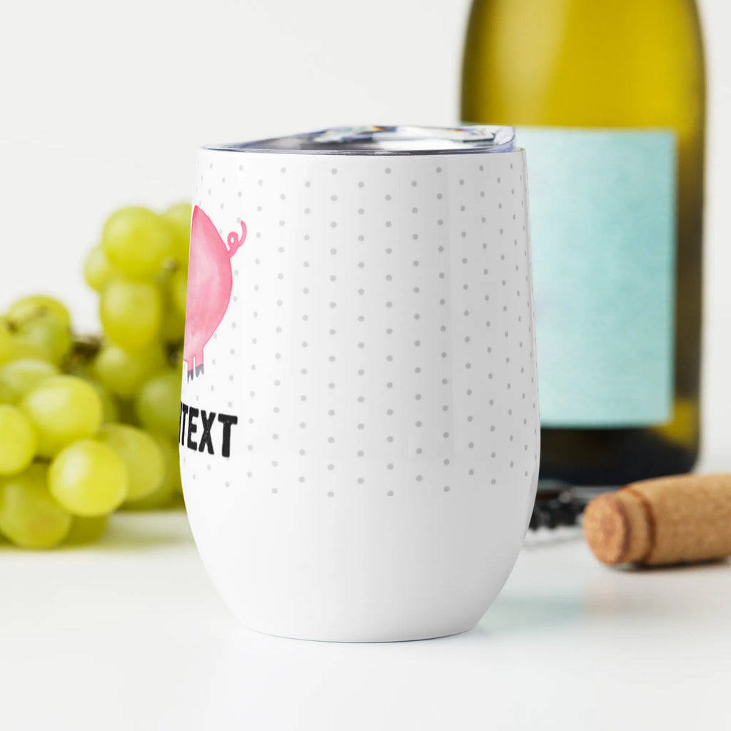 Personalised wine cup unicorn Pig Personalisierter Weinbecher, Personalisierter Glühwein Becher, Heißgetränke, Personalisierter Trinkbecher, Personalisierter Weinkelch, Personalisiertes Weingläser, hochwertiger Weinbecher, Weinbecher Reisen, Weinbecher unterwegs, Personalisertes Sommerglas, mit Namen, Wunschtext, Personalisierung, selbst bedrucken, Personalisiertes Weinglas, Einhorn, Einhörner, Einhorn Deko, Unicorn, Party, Spaß, Schwein, Schweinhorn, Bauer, witzig. lustig, Spruch, geschenk, Pig, Piggy, funny, english, englisch