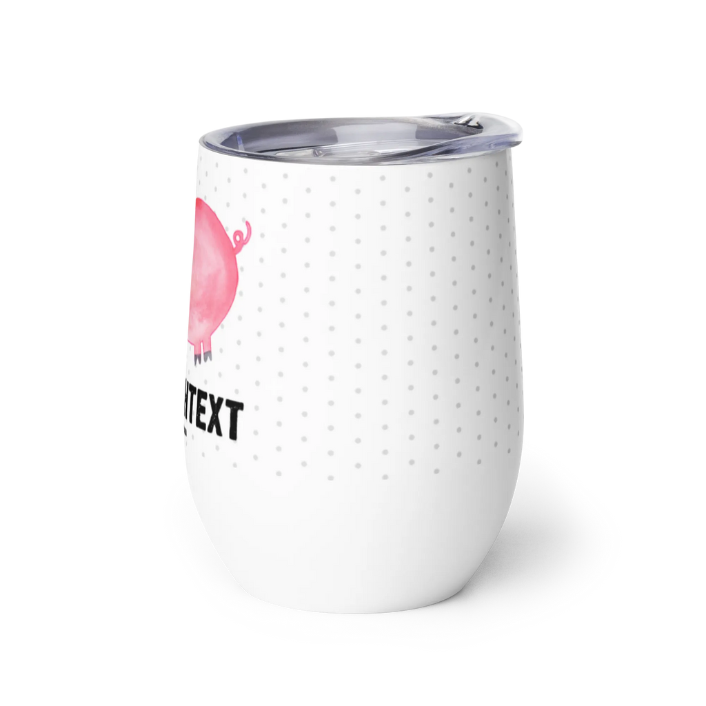 Personalised wine cup unicorn Pig Personalisierter Weinbecher, Personalisierter Glühwein Becher, Heißgetränke, Personalisierter Trinkbecher, Personalisierter Weinkelch, Personalisiertes Weingläser, hochwertiger Weinbecher, Weinbecher Reisen, Weinbecher unterwegs, Personalisertes Sommerglas, mit Namen, Wunschtext, Personalisierung, selbst bedrucken, Personalisiertes Weinglas, Einhorn, Einhörner, Einhorn Deko, Unicorn, Party, Spaß, Schwein, Schweinhorn, Bauer, witzig. lustig, Spruch, geschenk, Pig, Piggy, funny, english, englisch