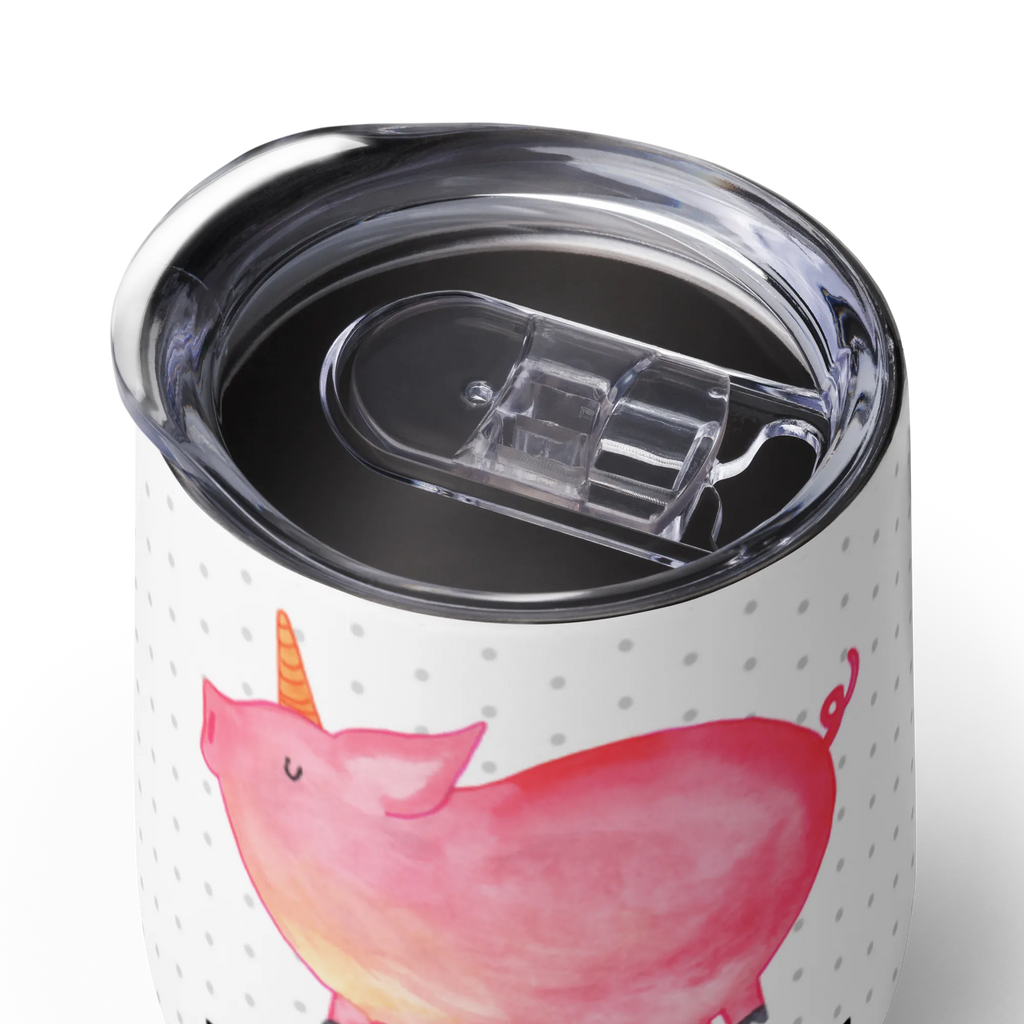 Personalised wine cup unicorn Pig Personalisierter Weinbecher, Personalisierter Glühwein Becher, Heißgetränke, Personalisierter Trinkbecher, Personalisierter Weinkelch, Personalisiertes Weingläser, hochwertiger Weinbecher, Weinbecher Reisen, Weinbecher unterwegs, Personalisertes Sommerglas, mit Namen, Wunschtext, Personalisierung, selbst bedrucken, Personalisiertes Weinglas, Einhorn, Einhörner, Einhorn Deko, Unicorn, Party, Spaß, Schwein, Schweinhorn, Bauer, witzig. lustig, Spruch, geschenk, Pig, Piggy, funny, english, englisch