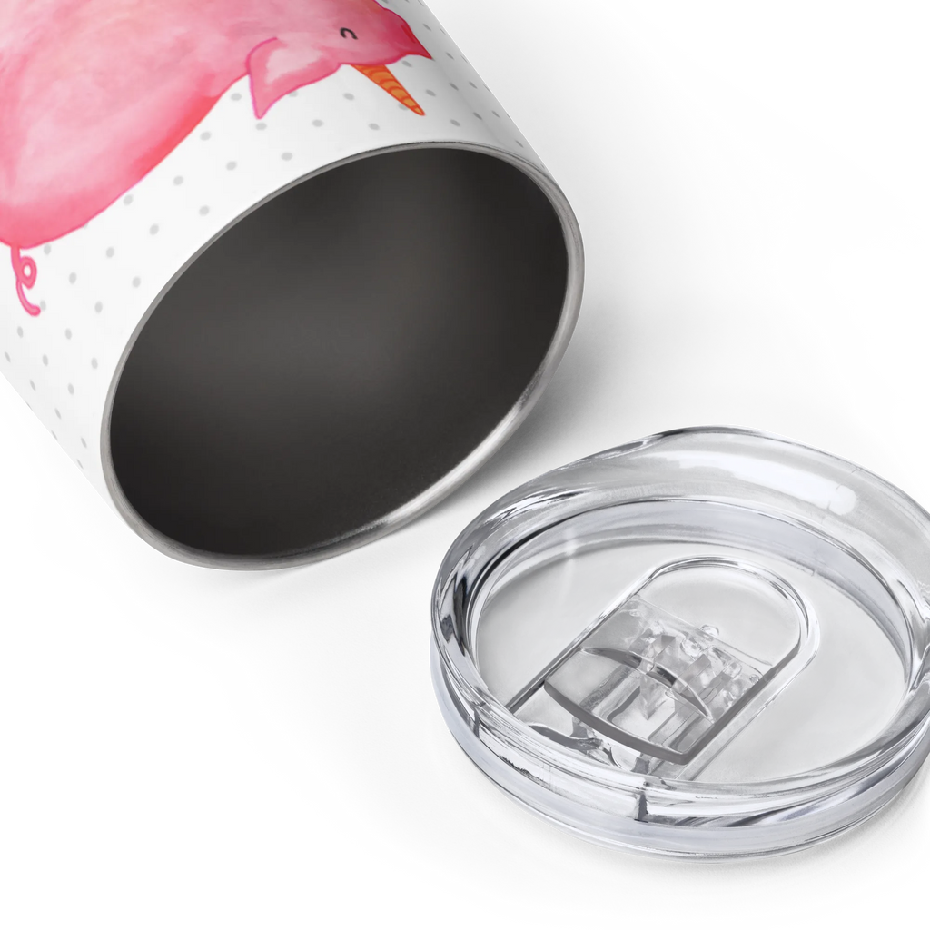 Personalised wine cup unicorn Pig Personalisierter Weinbecher, Personalisierter Glühwein Becher, Heißgetränke, Personalisierter Trinkbecher, Personalisierter Weinkelch, Personalisiertes Weingläser, hochwertiger Weinbecher, Weinbecher Reisen, Weinbecher unterwegs, Personalisertes Sommerglas, mit Namen, Wunschtext, Personalisierung, selbst bedrucken, Personalisiertes Weinglas, Einhorn, Einhörner, Einhorn Deko, Unicorn, Party, Spaß, Schwein, Schweinhorn, Bauer, witzig. lustig, Spruch, geschenk, Pig, Piggy, funny, english, englisch