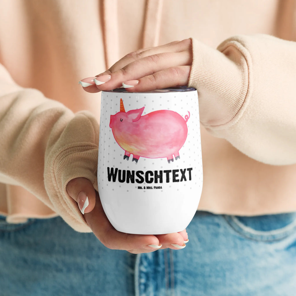 Personalised wine cup unicorn Pig Personalisierter Weinbecher, Personalisierter Glühwein Becher, Heißgetränke, Personalisierter Trinkbecher, Personalisierter Weinkelch, Personalisiertes Weingläser, hochwertiger Weinbecher, Weinbecher Reisen, Weinbecher unterwegs, Personalisertes Sommerglas, mit Namen, Wunschtext, Personalisierung, selbst bedrucken, Personalisiertes Weinglas, Einhorn, Einhörner, Einhorn Deko, Unicorn, Party, Spaß, Schwein, Schweinhorn, Bauer, witzig. lustig, Spruch, geschenk, Pig, Piggy, funny, english, englisch