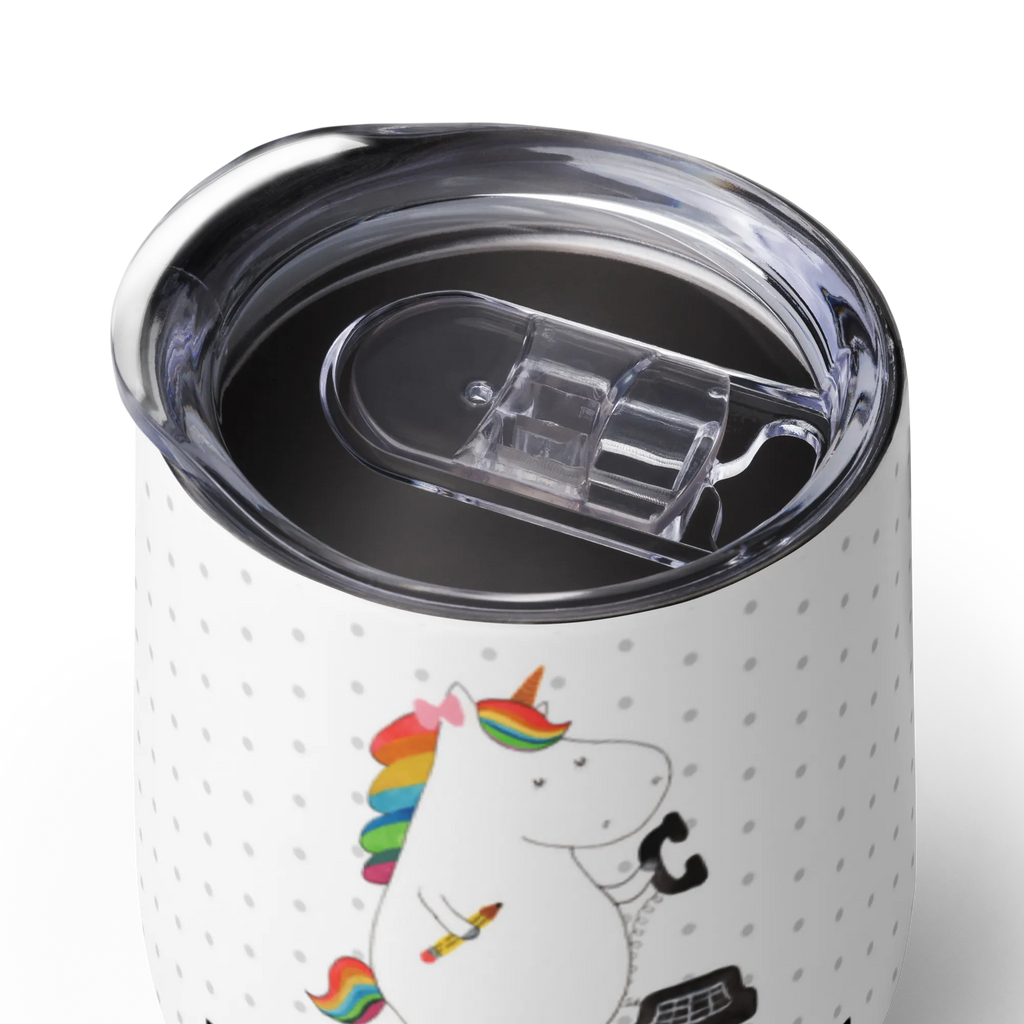 Personalisierter Weinbecher Einhorn Sekretärin Acryl-Weinbecher Mit Namensgravur, Weinbecher Mit Deckel Und Namen, Weinbecher Für Picknick Mit Namen, Kristallglas Weinglas Mit Wunschname, Mundgeblasenes Weinglas Mit Namen, Becher Aus Edelstahl Für Wein Mit Namen, Universalglas Mit Namensgravur, Weinbecher Mit Namen, Klassisches Weinglas Mit Namensgravur, Weinbecher Für Camping Mit Namensgravur, Modernes Weinglas Mit Wunschname, Kunststoff-Weinglas Mit Namen, Personalisierter Weinbecher, Weinglas Für Zuhause Mit Namensgravur, Stapelbares Weinglas Mit Namen, Bambus-Weinbecher Mit Wunschname, Becher Für Wein Mit Namensdruck, Rustikaler Weinbecher Mit Namen, Kelchglas Mit Wunschname, Weinglas Mit Namensgravur, Thermo-Weinbecher Mit Namensaufdruck, Umweltfreundliches Weinglas Mit Namen, Öko Weinglas Mit Namensdruck, Spülmaschinenfestes Weinglas Mit Gravur, Weinglas Mit Initialen, Trinkbecher Wein Mit Namen, Reise-Weinbecher Mit Namen, Weinbecher Aus Edelstahl Mit Namen, Weinglas Für Party Mit Wunschname, Einhorn, Einhörner, Einhorn Deko, Unicorn, Bürokraft, Sekretärin, Steuerbüro, Rechtsanwaltsgehilfin, Büro, Rechtsanwältin, Steuerkanzlei, Bürohilfe