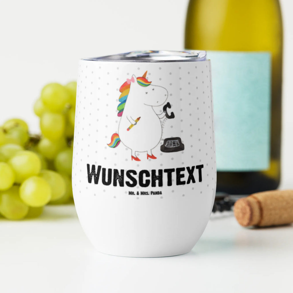 Personalisierter Weinbecher Einhorn Sekretärin Acryl-Weinbecher Mit Namensgravur, Weinbecher Mit Deckel Und Namen, Weinbecher Für Picknick Mit Namen, Kristallglas Weinglas Mit Wunschname, Mundgeblasenes Weinglas Mit Namen, Becher Aus Edelstahl Für Wein Mit Namen, Universalglas Mit Namensgravur, Weinbecher Mit Namen, Klassisches Weinglas Mit Namensgravur, Weinbecher Für Camping Mit Namensgravur, Modernes Weinglas Mit Wunschname, Kunststoff-Weinglas Mit Namen, Personalisierter Weinbecher, Weinglas Für Zuhause Mit Namensgravur, Stapelbares Weinglas Mit Namen, Bambus-Weinbecher Mit Wunschname, Becher Für Wein Mit Namensdruck, Rustikaler Weinbecher Mit Namen, Kelchglas Mit Wunschname, Weinglas Mit Namensgravur, Thermo-Weinbecher Mit Namensaufdruck, Umweltfreundliches Weinglas Mit Namen, Öko Weinglas Mit Namensdruck, Spülmaschinenfestes Weinglas Mit Gravur, Weinglas Mit Initialen, Trinkbecher Wein Mit Namen, Reise-Weinbecher Mit Namen, Weinbecher Aus Edelstahl Mit Namen, Weinglas Für Party Mit Wunschname, Einhorn, Einhörner, Einhorn Deko, Unicorn, Bürokraft, Sekretärin, Steuerbüro, Rechtsanwaltsgehilfin, Büro, Rechtsanwältin, Steuerkanzlei, Bürohilfe