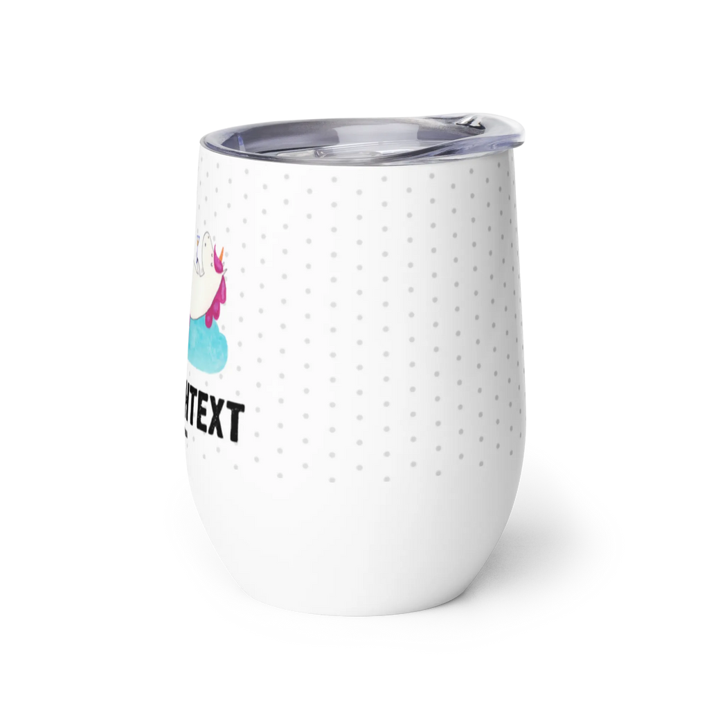 Personalisierter Weinbecher Einhörner Sekt Personalisierter Weinbecher, Acryl-Weinbecher Mit Namensgravur, Universalglas Mit Namensgravur, Weinglas Für Zuhause Mit Namensgravur, Weinglas Für Party Mit Wunschname, Öko Weinglas Mit Namensdruck, Becher Für Wein Mit Namensdruck, Umweltfreundliches Weinglas Mit Namen, Modernes Weinglas Mit Wunschname, Stapelbares Weinglas Mit Namen, Reise-Weinbecher Mit Namen, Weinbecher Für Picknick Mit Namen, Weinbecher Aus Edelstahl Mit Namen, Weinbecher Mit Namen, Spülmaschinenfestes Weinglas Mit Gravur, Weinglas Mit Namensgravur, Kristallglas Weinglas Mit Wunschname, Bambus-Weinbecher Mit Wunschname, Klassisches Weinglas Mit Namensgravur, Weinbecher Für Camping Mit Namensgravur, Weinbecher Mit Deckel Und Namen, Kunststoff-Weinglas Mit Namen, Trinkbecher Wein Mit Namen, Becher Aus Edelstahl Für Wein Mit Namen, Rustikaler Weinbecher Mit Namen, Thermo-Weinbecher Mit Namensaufdruck, Kelchglas Mit Wunschname, Mundgeblasenes Weinglas Mit Namen, Weinglas Mit Initialen, Einhorn, Einhörner, Einhorn Deko, Unicorn, Anstoßen, Party, Mädelsabend, Freundinnen, Korken, BFF, Spaß, Freundin, Beste, Sekt