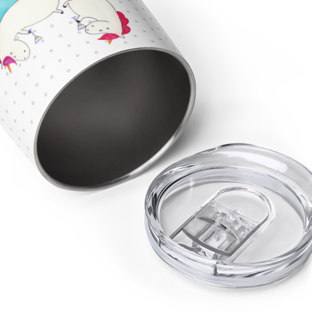 Personalisierter Weinbecher Einhörner Sekt Personalisierter Weinbecher, Acryl-Weinbecher Mit Namensgravur, Universalglas Mit Namensgravur, Weinglas Für Zuhause Mit Namensgravur, Weinglas Für Party Mit Wunschname, Öko Weinglas Mit Namensdruck, Becher Für Wein Mit Namensdruck, Umweltfreundliches Weinglas Mit Namen, Modernes Weinglas Mit Wunschname, Stapelbares Weinglas Mit Namen, Reise-Weinbecher Mit Namen, Weinbecher Für Picknick Mit Namen, Weinbecher Aus Edelstahl Mit Namen, Weinbecher Mit Namen, Spülmaschinenfestes Weinglas Mit Gravur, Weinglas Mit Namensgravur, Kristallglas Weinglas Mit Wunschname, Bambus-Weinbecher Mit Wunschname, Klassisches Weinglas Mit Namensgravur, Weinbecher Für Camping Mit Namensgravur, Weinbecher Mit Deckel Und Namen, Kunststoff-Weinglas Mit Namen, Trinkbecher Wein Mit Namen, Becher Aus Edelstahl Für Wein Mit Namen, Rustikaler Weinbecher Mit Namen, Thermo-Weinbecher Mit Namensaufdruck, Kelchglas Mit Wunschname, Mundgeblasenes Weinglas Mit Namen, Weinglas Mit Initialen, Einhorn, Einhörner, Einhorn Deko, Unicorn, Anstoßen, Party, Mädelsabend, Freundinnen, Korken, BFF, Spaß, Freundin, Beste, Sekt