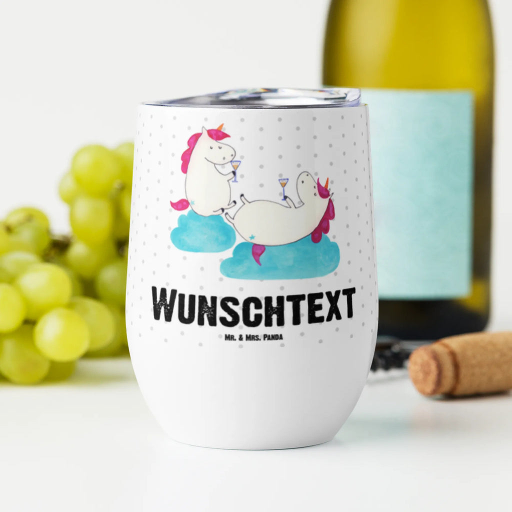 Personalisierter Weinbecher Einhörner Sekt Personalisierter Weinbecher, Acryl-Weinbecher Mit Namensgravur, Universalglas Mit Namensgravur, Weinglas Für Zuhause Mit Namensgravur, Weinglas Für Party Mit Wunschname, Öko Weinglas Mit Namensdruck, Becher Für Wein Mit Namensdruck, Umweltfreundliches Weinglas Mit Namen, Modernes Weinglas Mit Wunschname, Stapelbares Weinglas Mit Namen, Reise-Weinbecher Mit Namen, Weinbecher Für Picknick Mit Namen, Weinbecher Aus Edelstahl Mit Namen, Weinbecher Mit Namen, Spülmaschinenfestes Weinglas Mit Gravur, Weinglas Mit Namensgravur, Kristallglas Weinglas Mit Wunschname, Bambus-Weinbecher Mit Wunschname, Klassisches Weinglas Mit Namensgravur, Weinbecher Für Camping Mit Namensgravur, Weinbecher Mit Deckel Und Namen, Kunststoff-Weinglas Mit Namen, Trinkbecher Wein Mit Namen, Becher Aus Edelstahl Für Wein Mit Namen, Rustikaler Weinbecher Mit Namen, Thermo-Weinbecher Mit Namensaufdruck, Kelchglas Mit Wunschname, Mundgeblasenes Weinglas Mit Namen, Weinglas Mit Initialen, Einhorn, Einhörner, Einhorn Deko, Unicorn, Anstoßen, Party, Mädelsabend, Freundinnen, Korken, BFF, Spaß, Freundin, Beste, Sekt