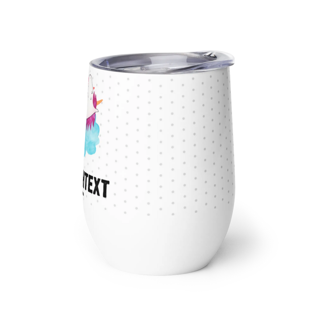 Personalisierter Weinbecher Einhorn verliebt auf Wolke Becher Für Wein Mit Namensdruck, Becher Aus Edelstahl Für Wein Mit Namen, Acryl-Weinbecher Mit Namensgravur, Öko Weinglas Mit Namensdruck, Weinbecher Für Picknick Mit Namen, Bambus-Weinbecher Mit Wunschname, Universalglas Mit Namensgravur, Weinbecher Für Camping Mit Namensgravur, Trinkbecher Wein Mit Namen, Mundgeblasenes Weinglas Mit Namen, Weinglas Für Party Mit Wunschname, Kelchglas Mit Wunschname, Spülmaschinenfestes Weinglas Mit Gravur, Weinglas Mit Initialen, Weinbecher Mit Deckel Und Namen, Rustikaler Weinbecher Mit Namen, Klassisches Weinglas Mit Namensgravur, Weinbecher Mit Namen, Weinglas Mit Namensgravur, Umweltfreundliches Weinglas Mit Namen, Kunststoff-Weinglas Mit Namen, Weinglas Für Zuhause Mit Namensgravur, Modernes Weinglas Mit Wunschname, Thermo-Weinbecher Mit Namensaufdruck, Weinbecher Aus Edelstahl Mit Namen, Reise-Weinbecher Mit Namen, Kristallglas Weinglas Mit Wunschname, Stapelbares Weinglas Mit Namen, Personalisierter Weinbecher, Unicorn, Einhorn, Einhörner, Einhorn Deko, Verliebt, Liebe, Liebesbeweis, Wolke, Freundin